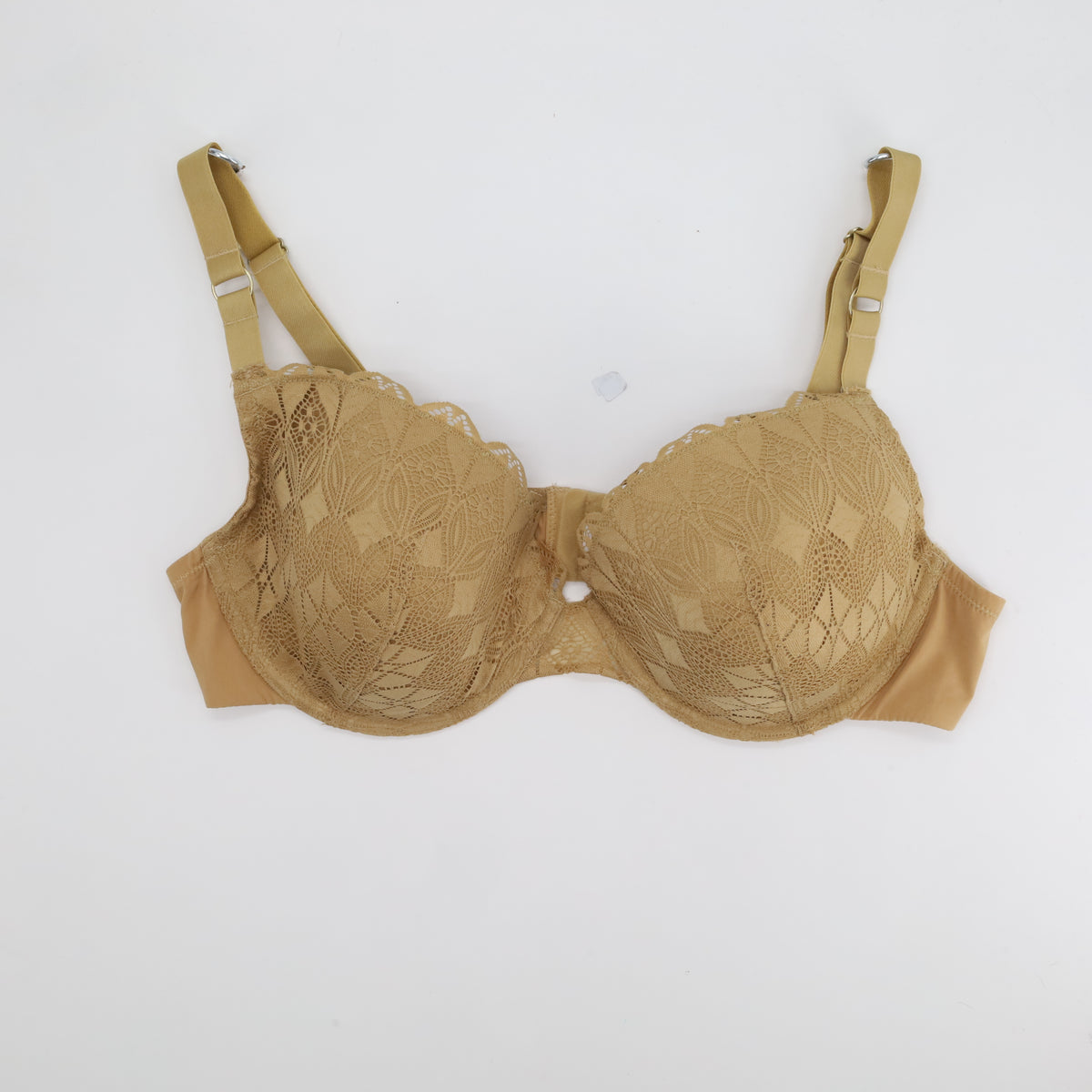 Soutien-gorge ETAM Marron