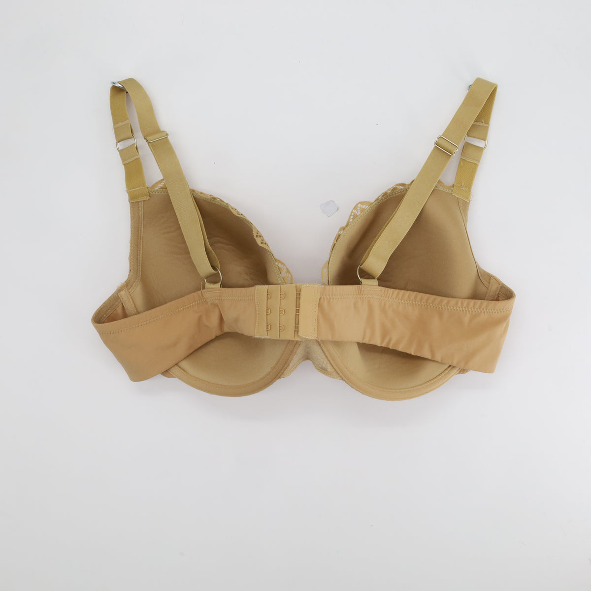 Soutien-gorge ETAM Marron