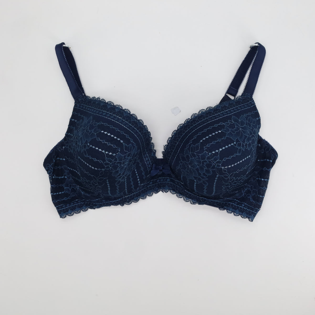 Soutien-gorge ETAM Bleu