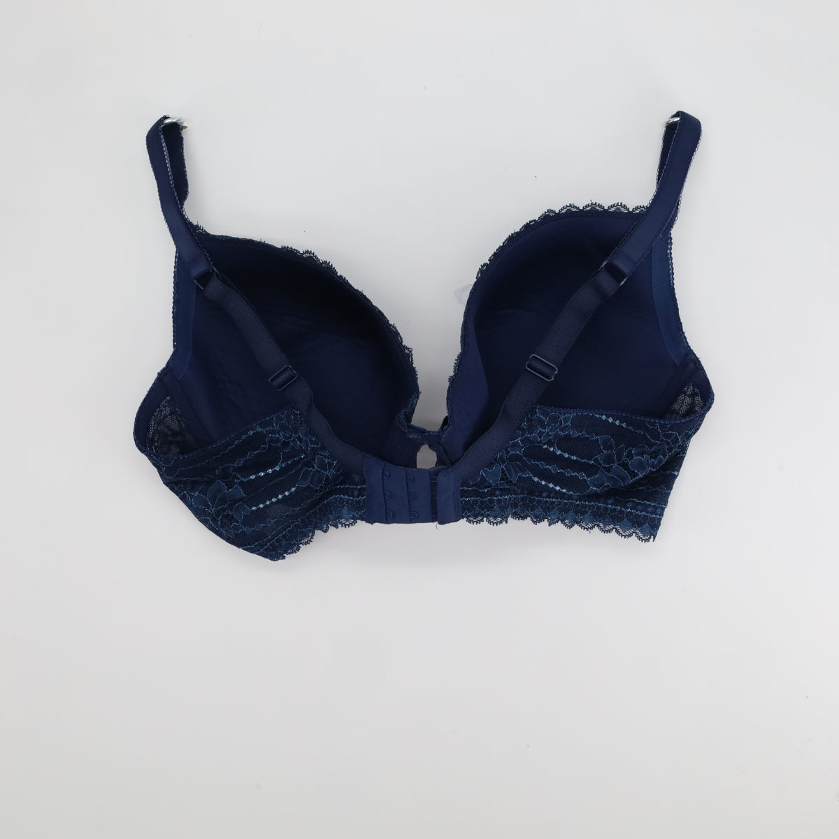 Soutien-gorge ETAM Bleu