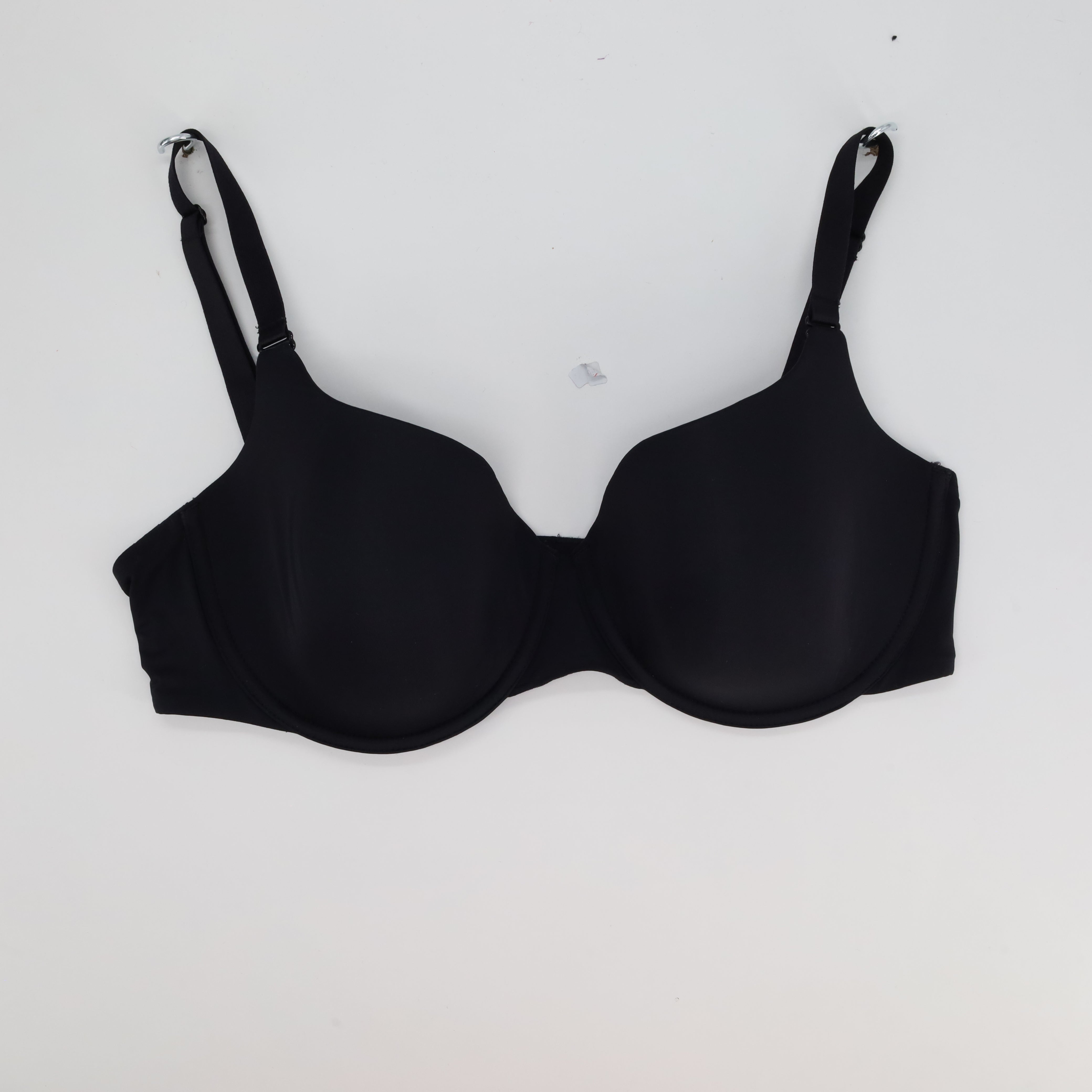 Soutien-gorge RougeGorge Noir