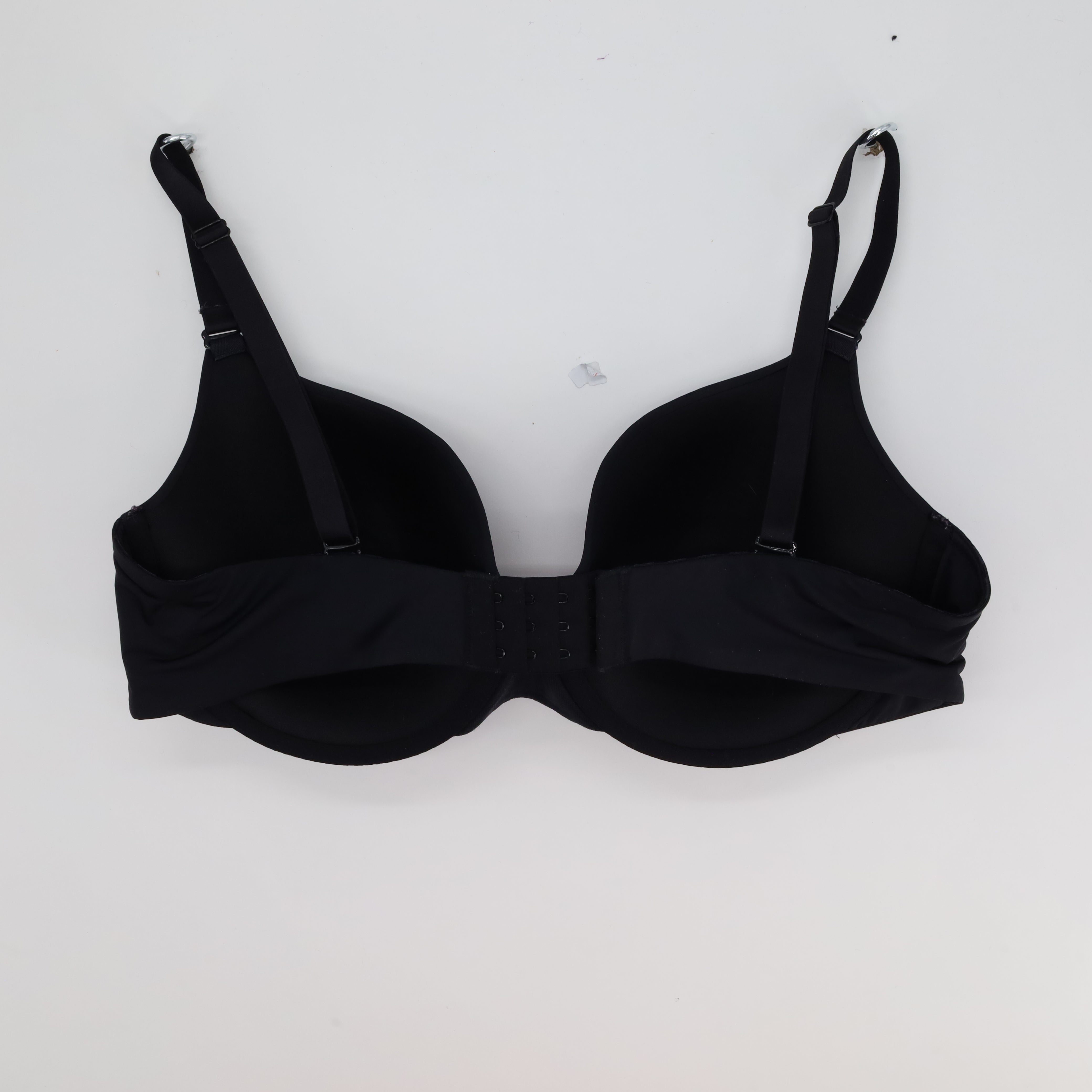 Soutien-gorge RougeGorge Noir