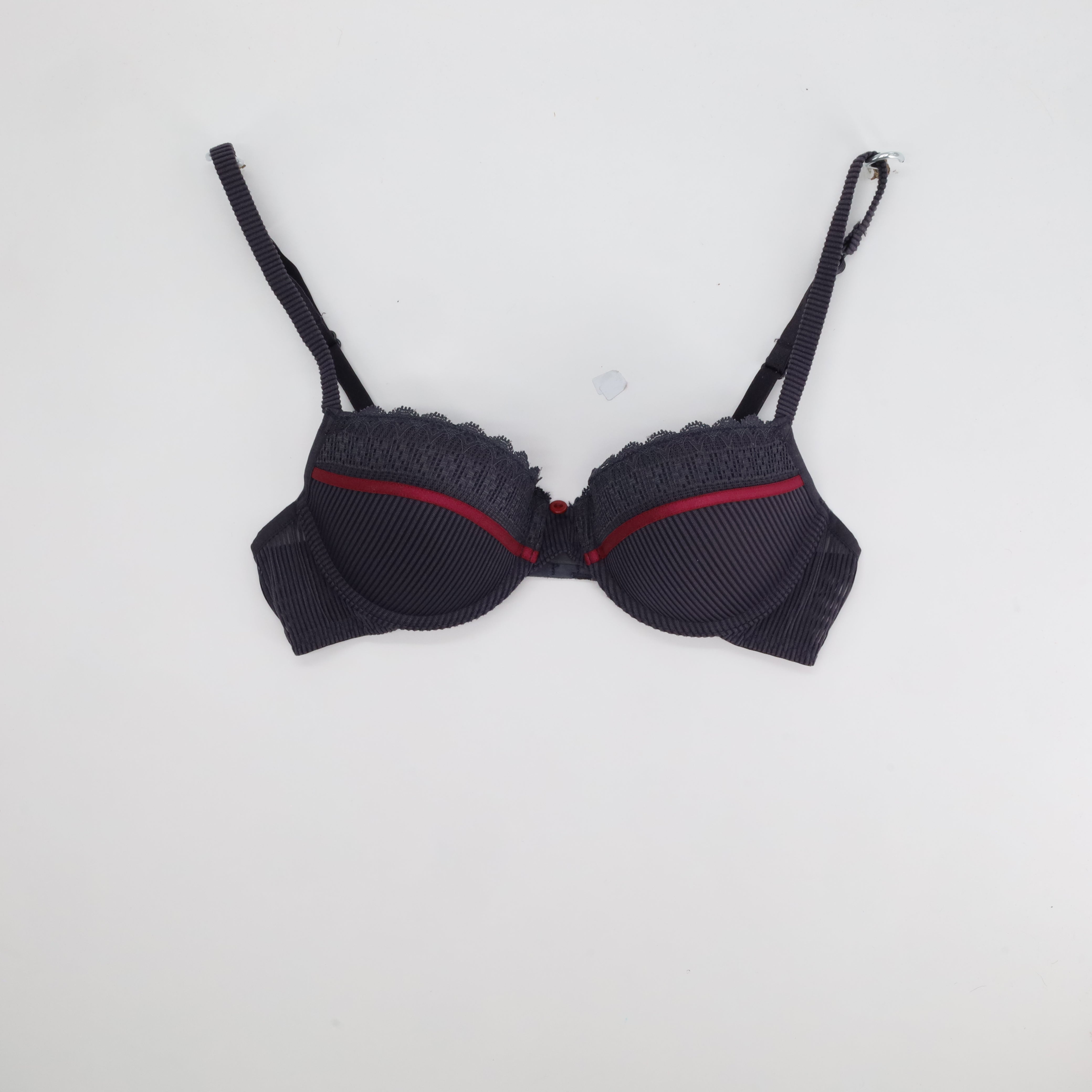 Soutien-gorge Billet doux Gris