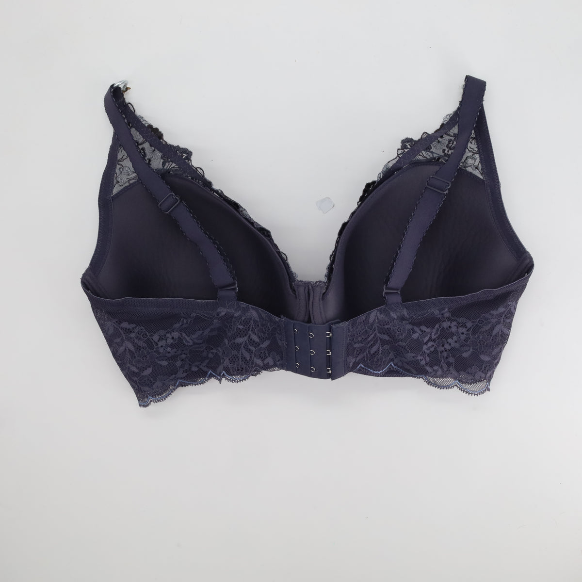 Soutien-gorge Triumph Gris