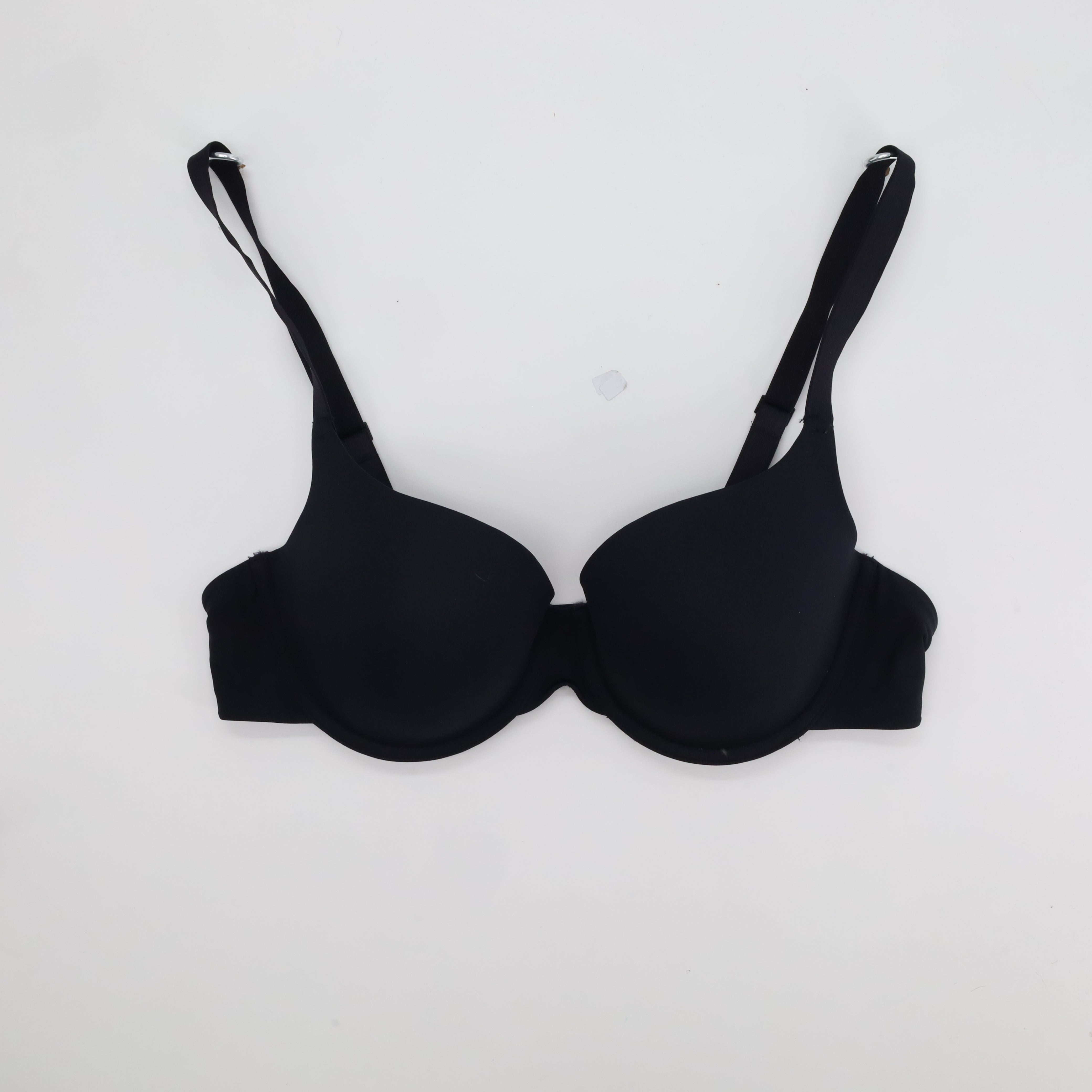 Soutien-gorge ETAM Noir