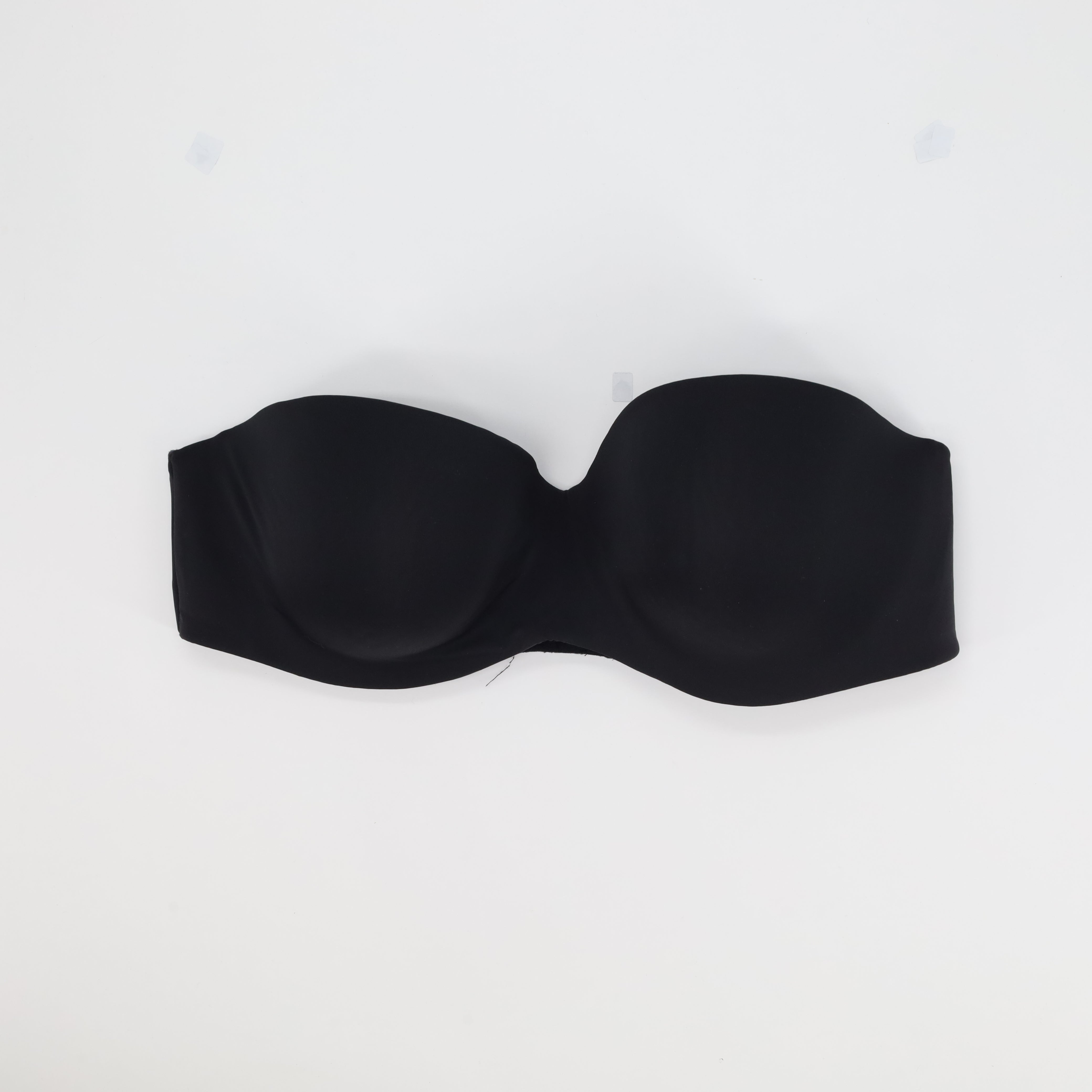 Soutien-gorge RougeGorge Noir