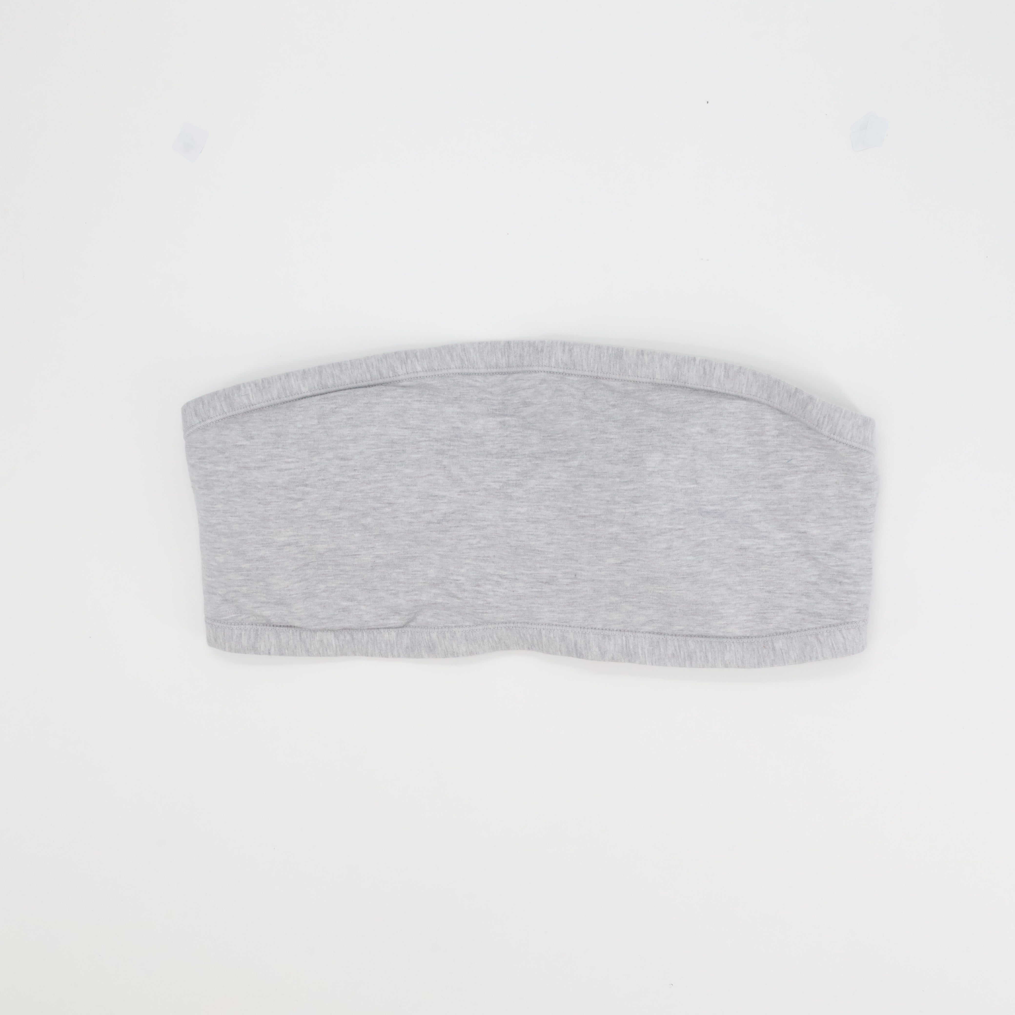 Soutien-gorge ETAM Gris