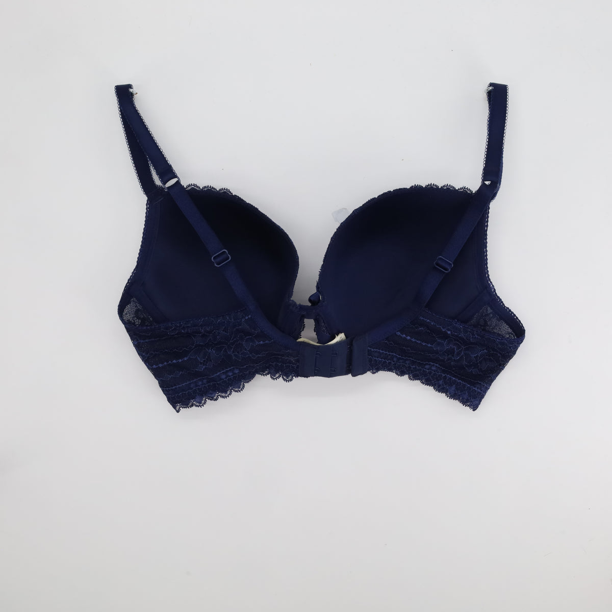 Soutien-gorge ETAM Bleu