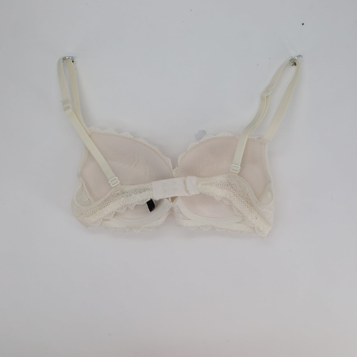 Soutien-gorge ETAM Blanc