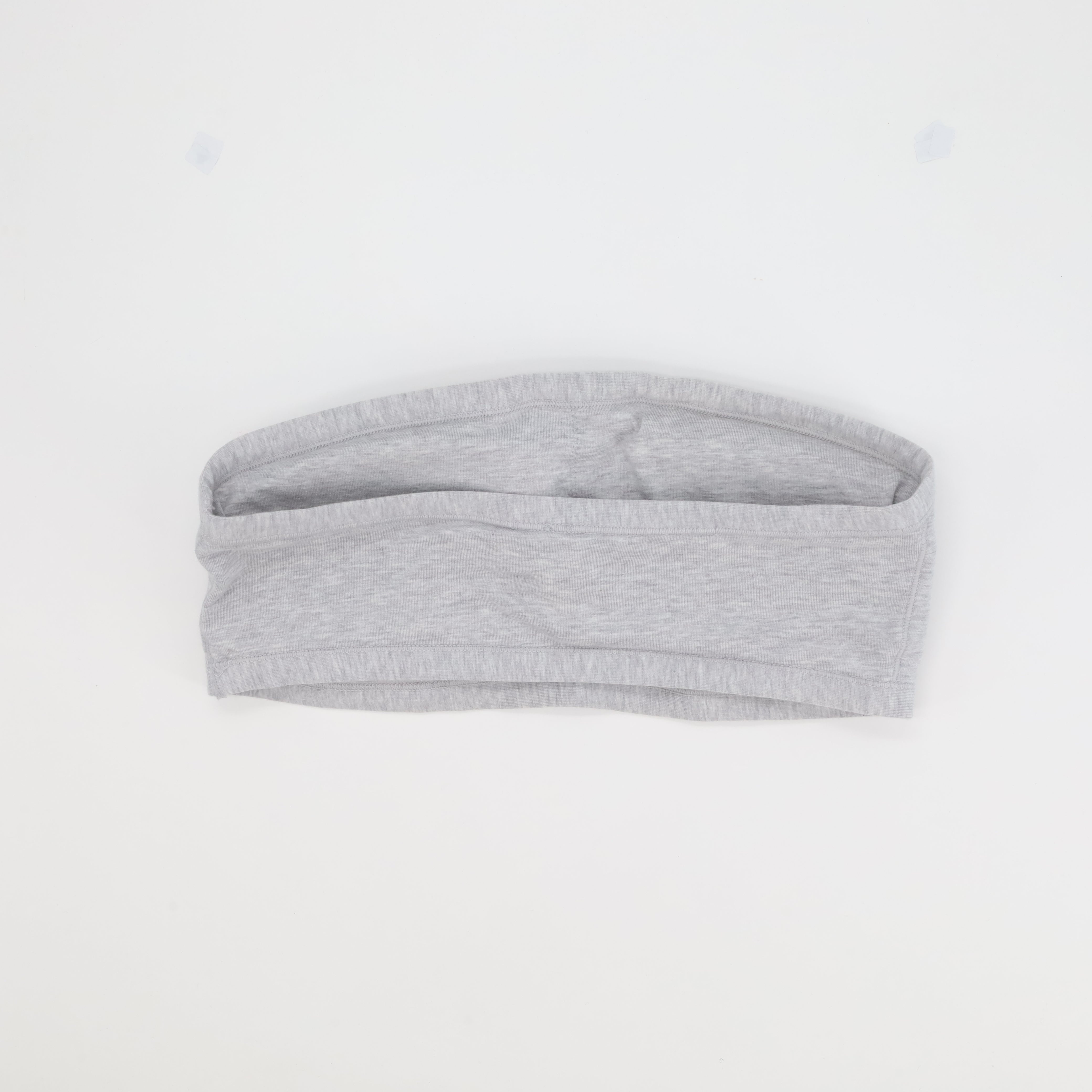 Soutien-gorge ETAM Gris