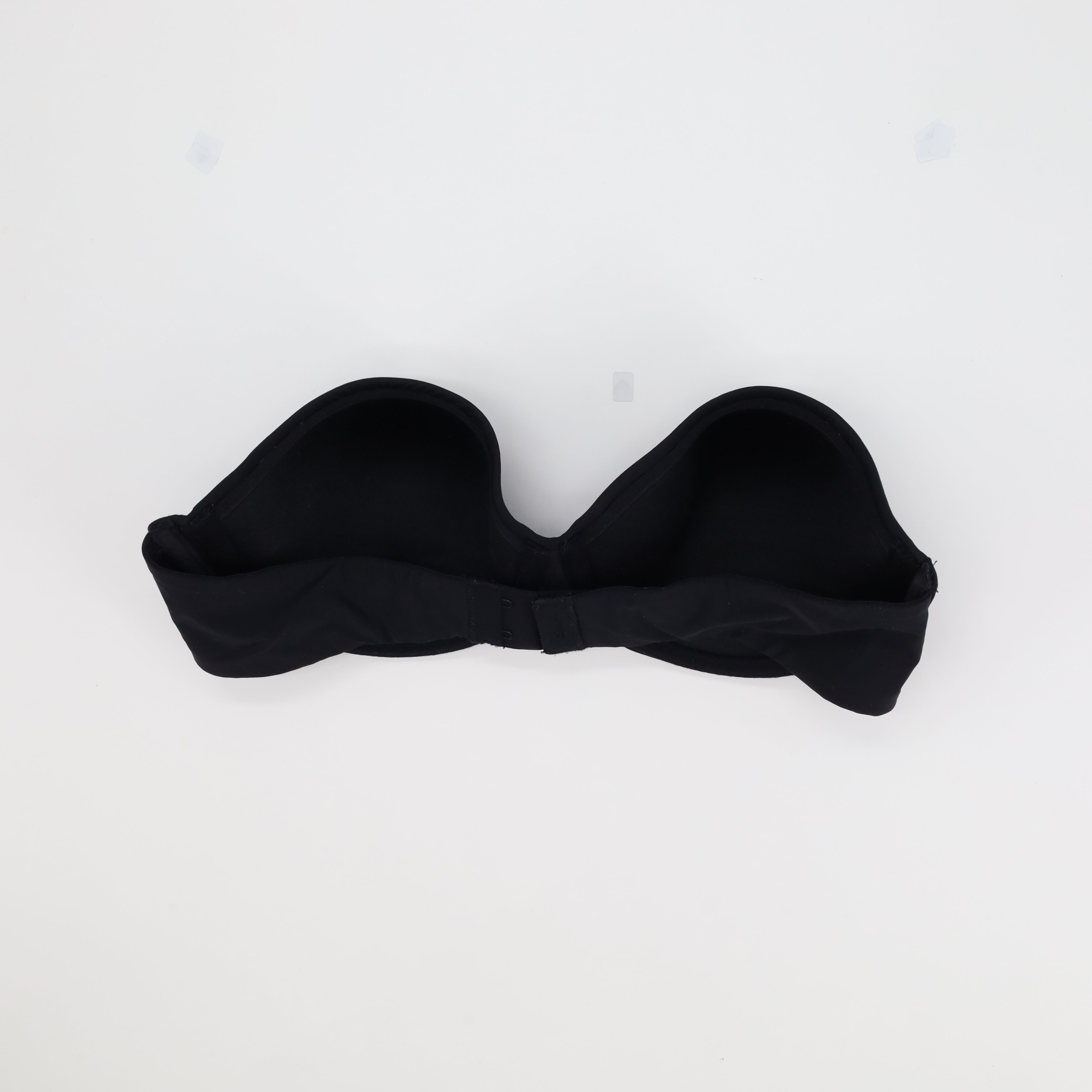 Soutien-gorge ETAM Noir