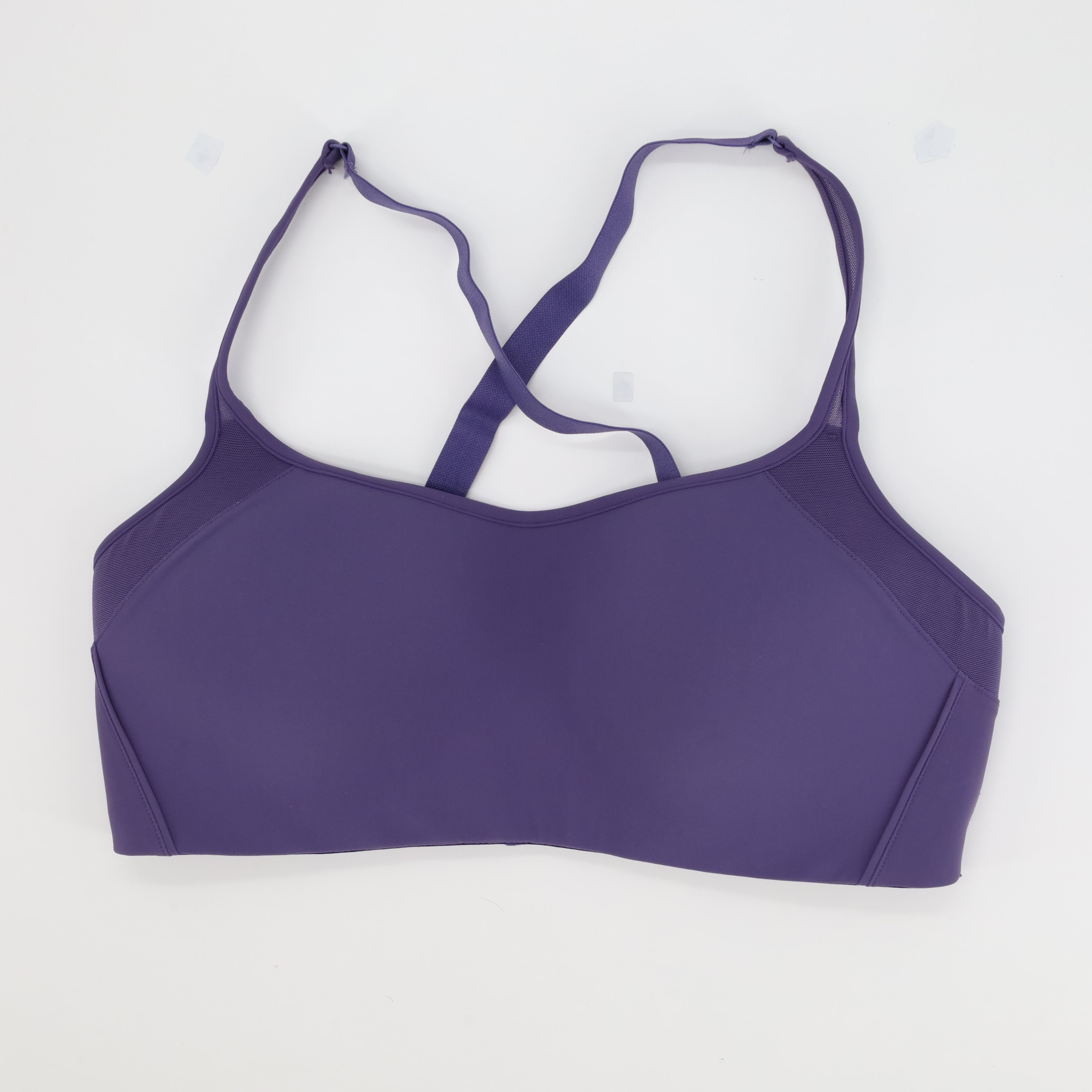 Brassière ETAM Violet