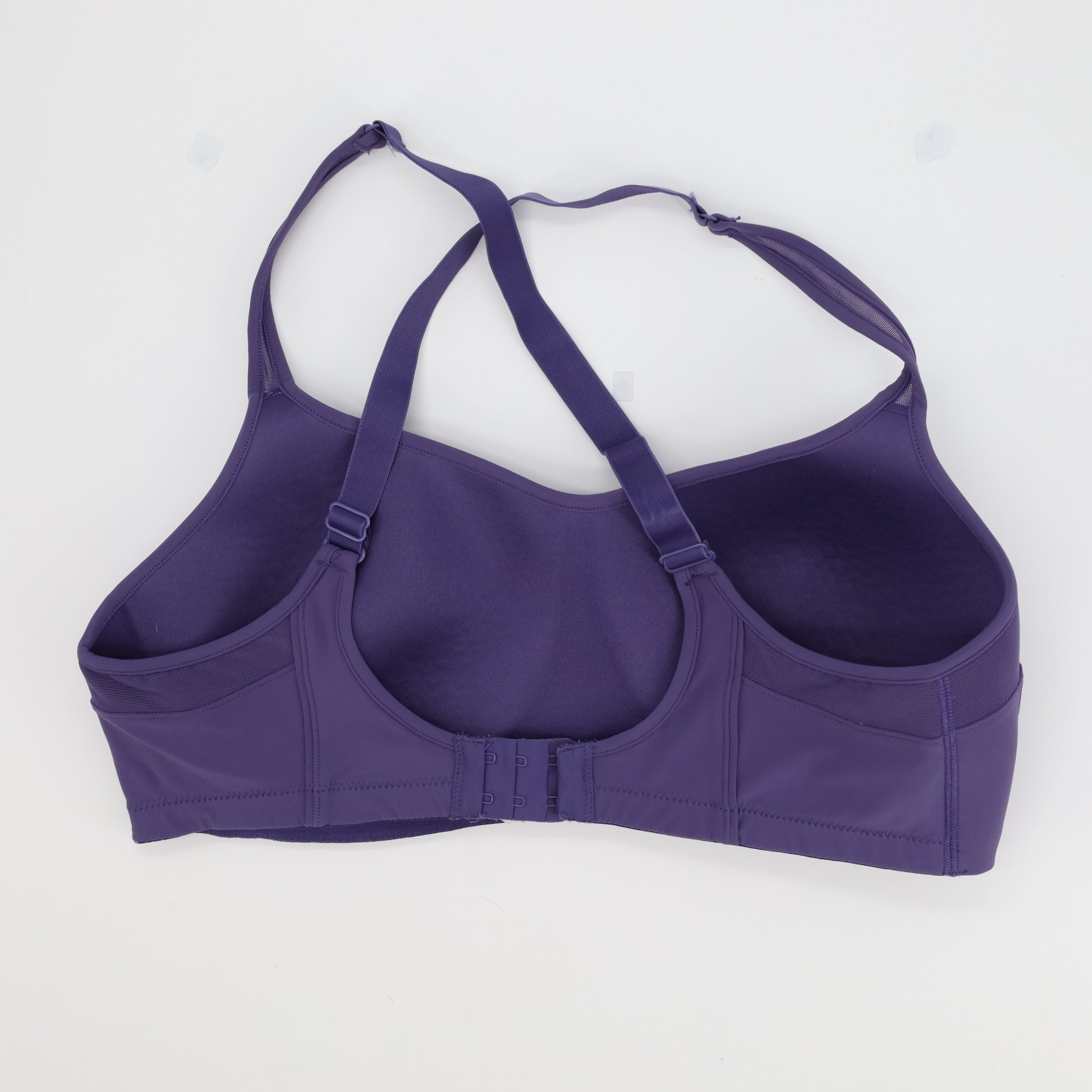 Brassière ETAM Violet