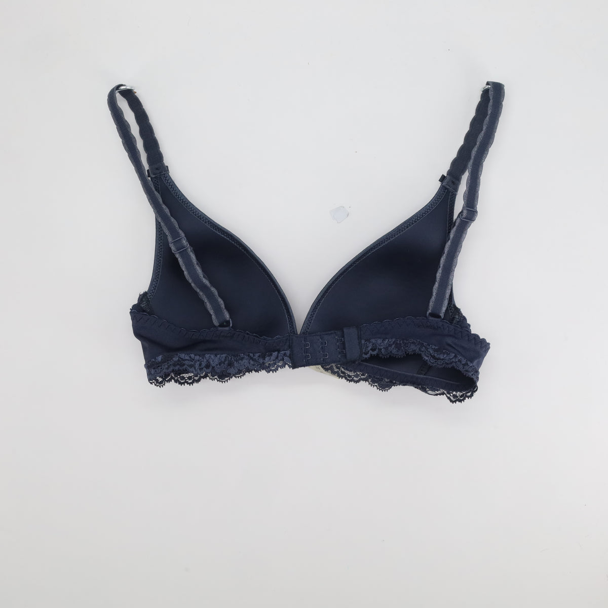Soutien-gorge Darjeeling Gris