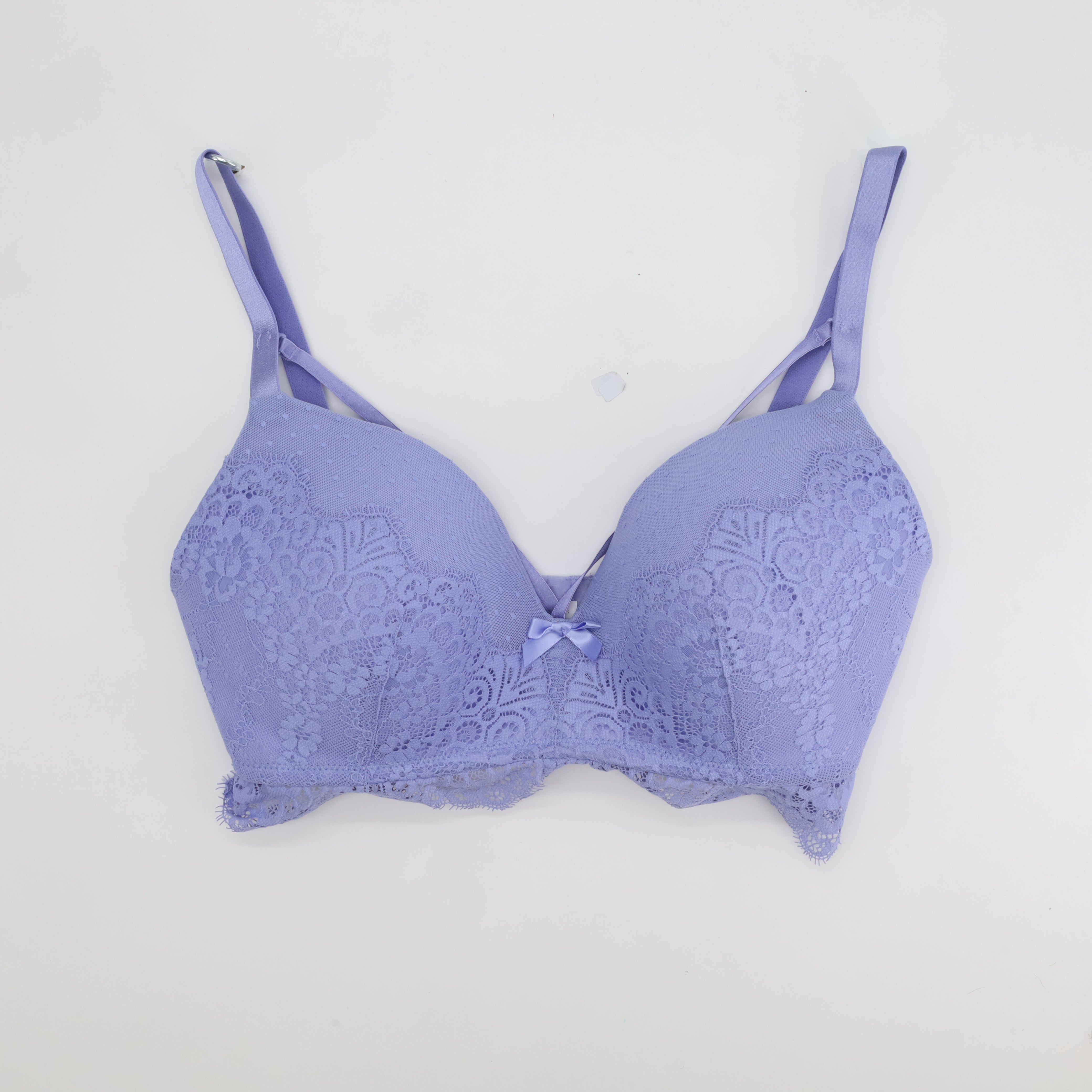 Soutien-gorge Hunkemöller Violet