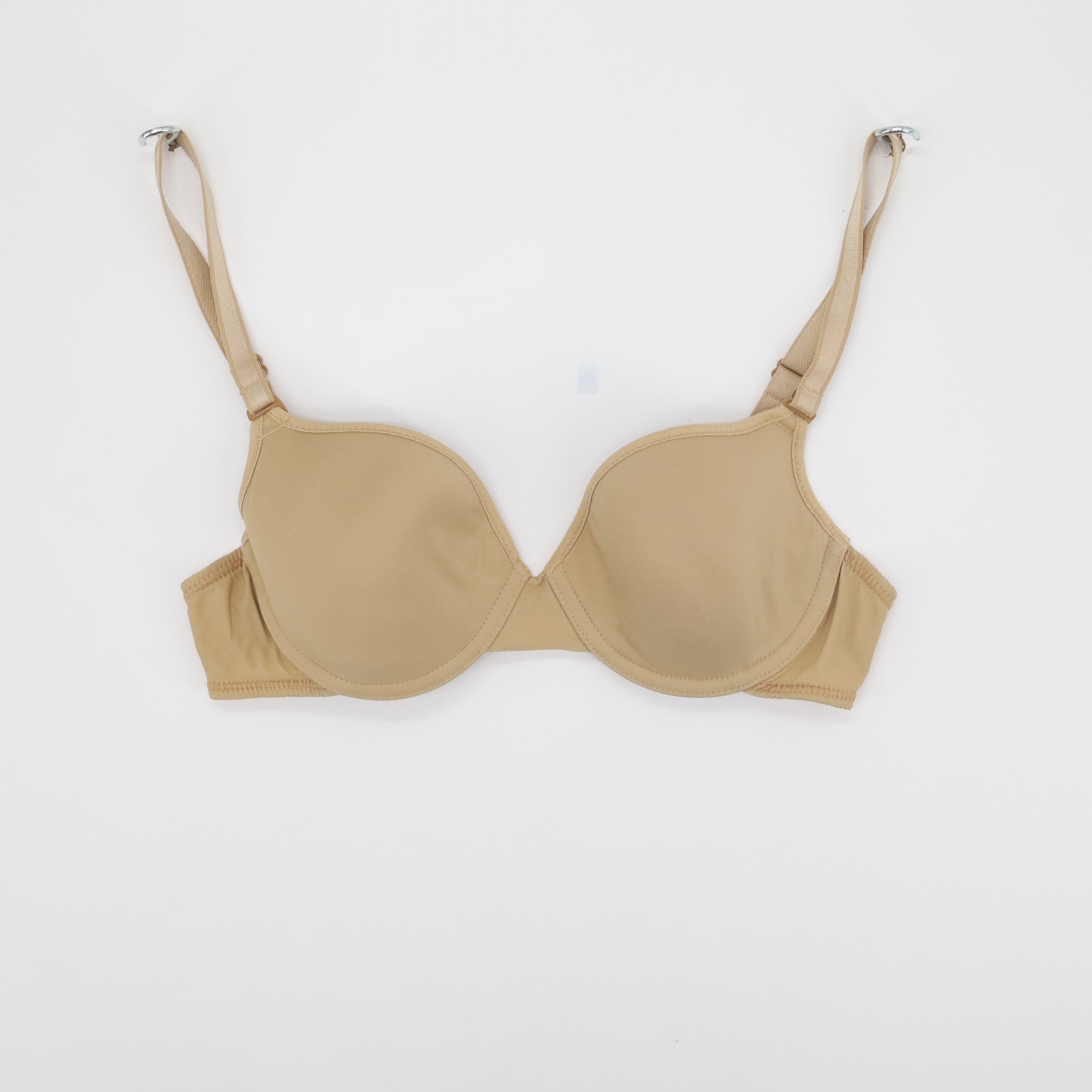 Soutien-gorge Darjeeling Beige