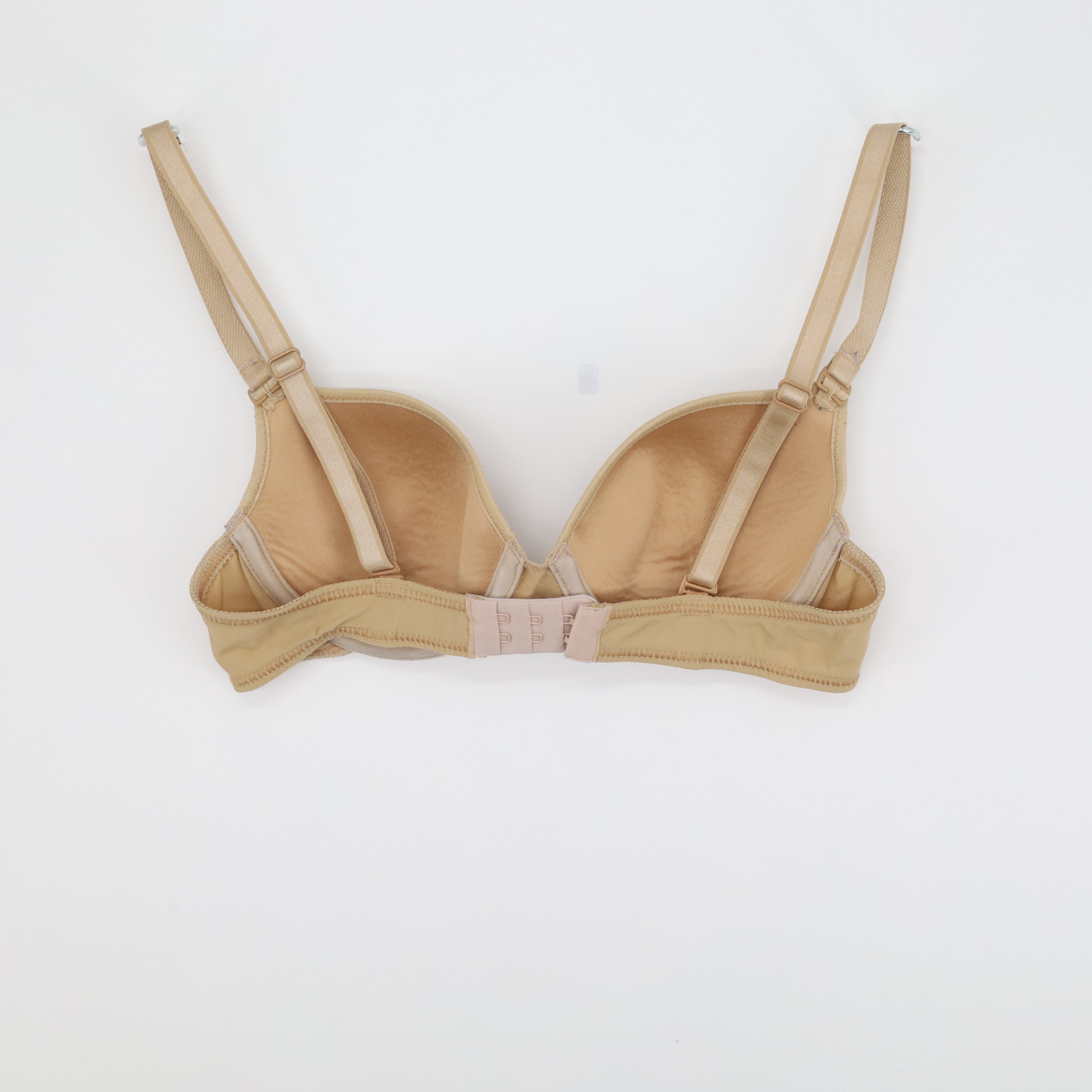 Soutien-gorge Darjeeling Beige