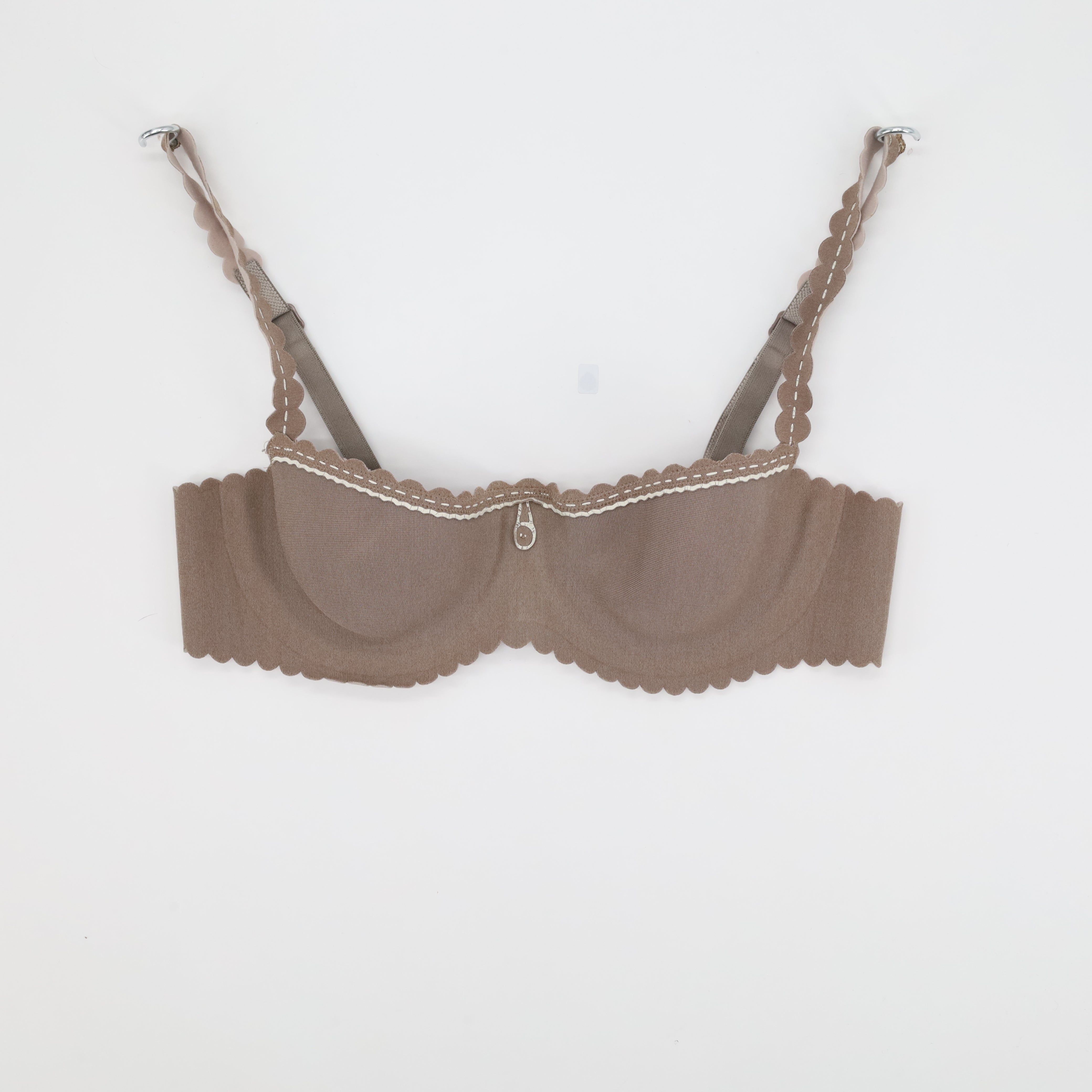 Soutien-gorge DIM Beige