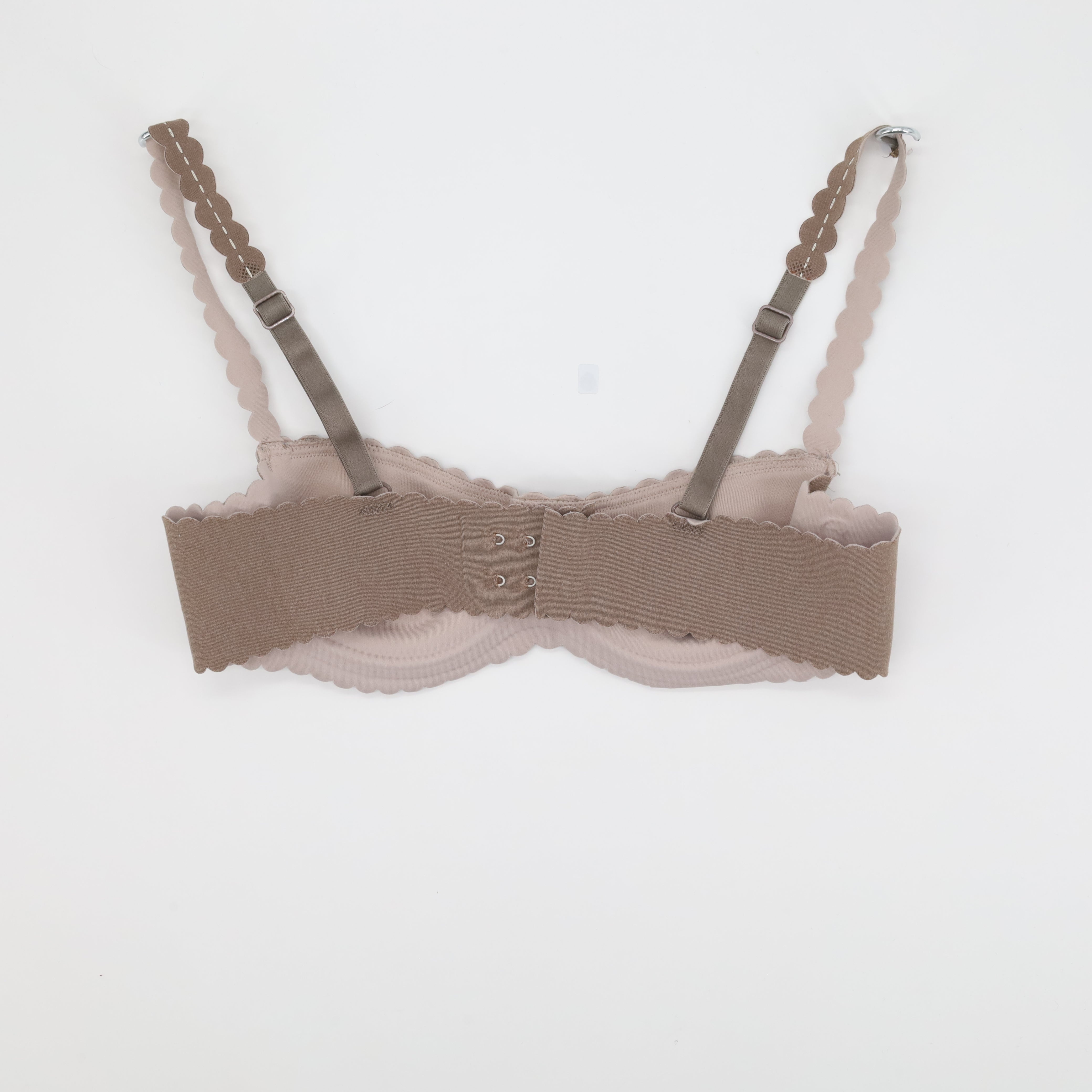 Soutien-gorge DIM Beige