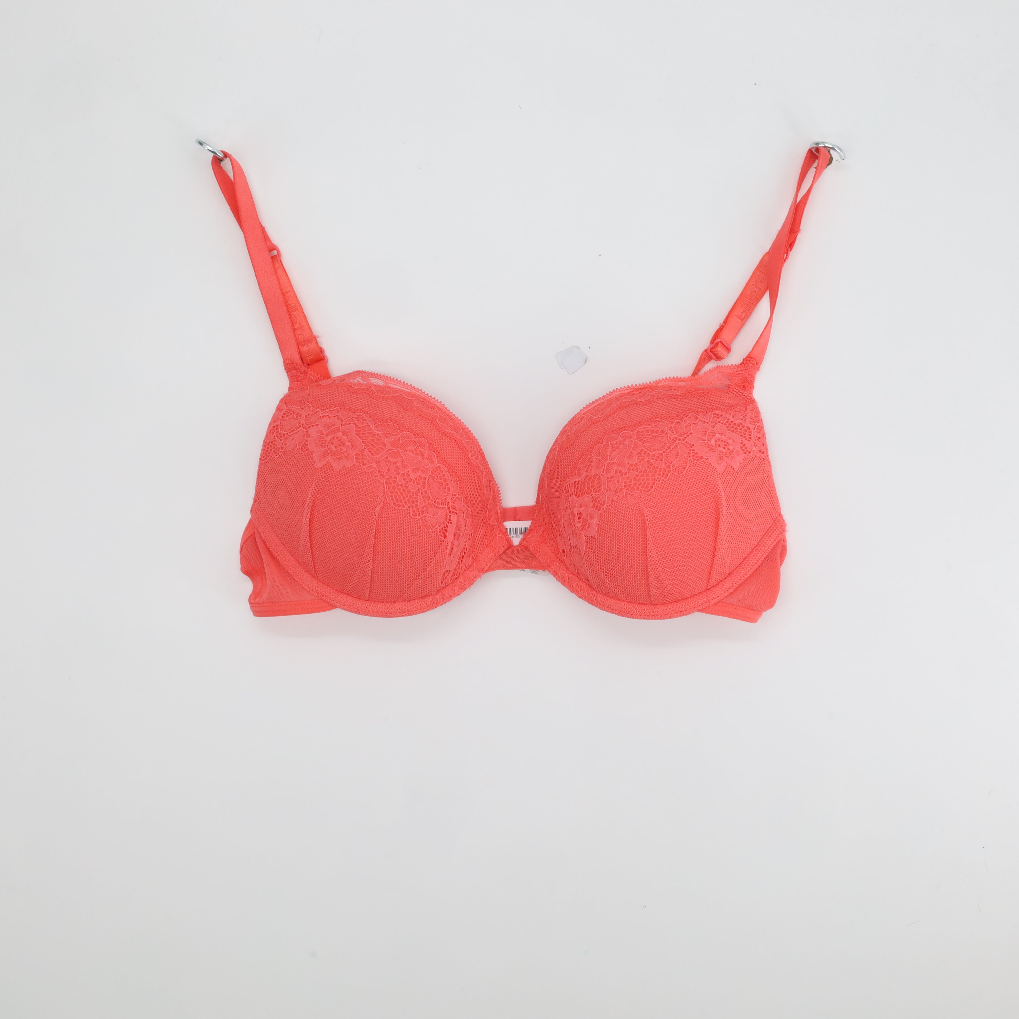 Soutien-gorge Billet doux Rose