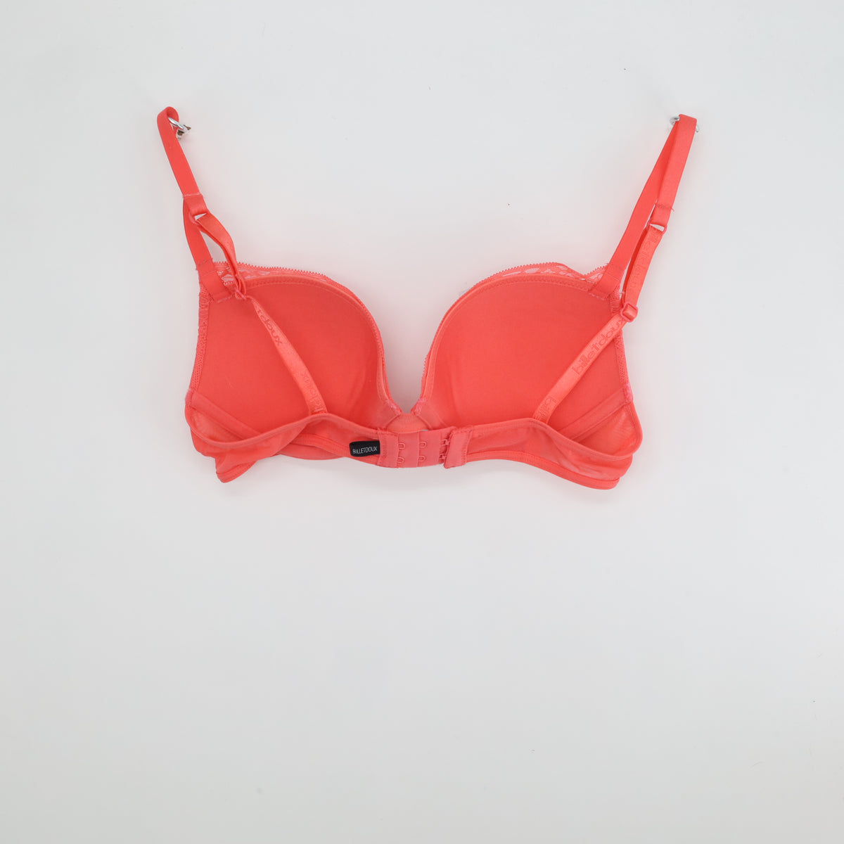 Soutien-gorge Billet doux Rose