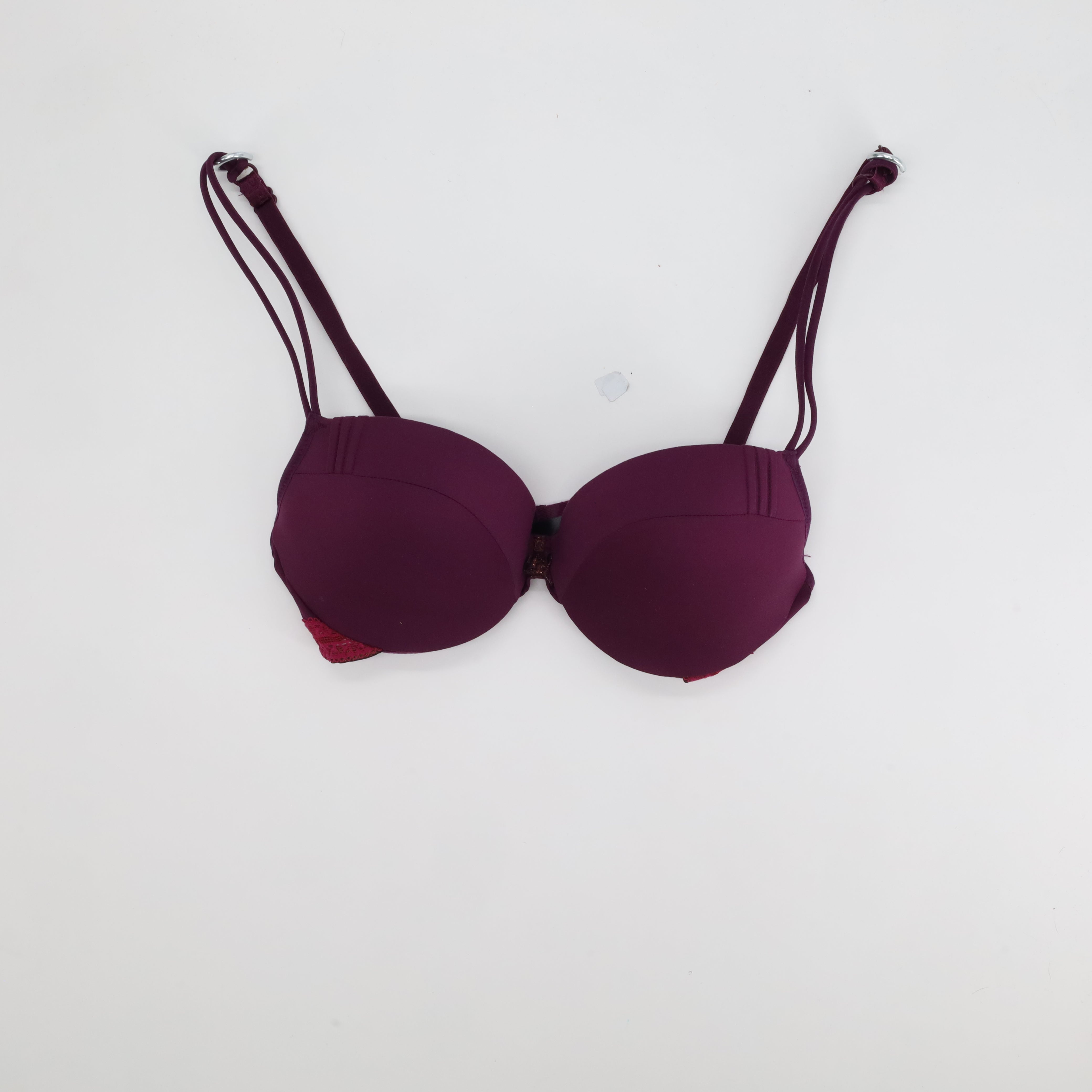 Soutien-gorge Billet doux Violet