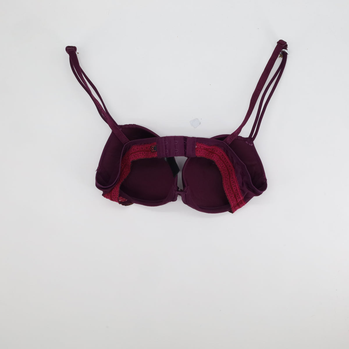 Soutien-gorge Billet doux Violet