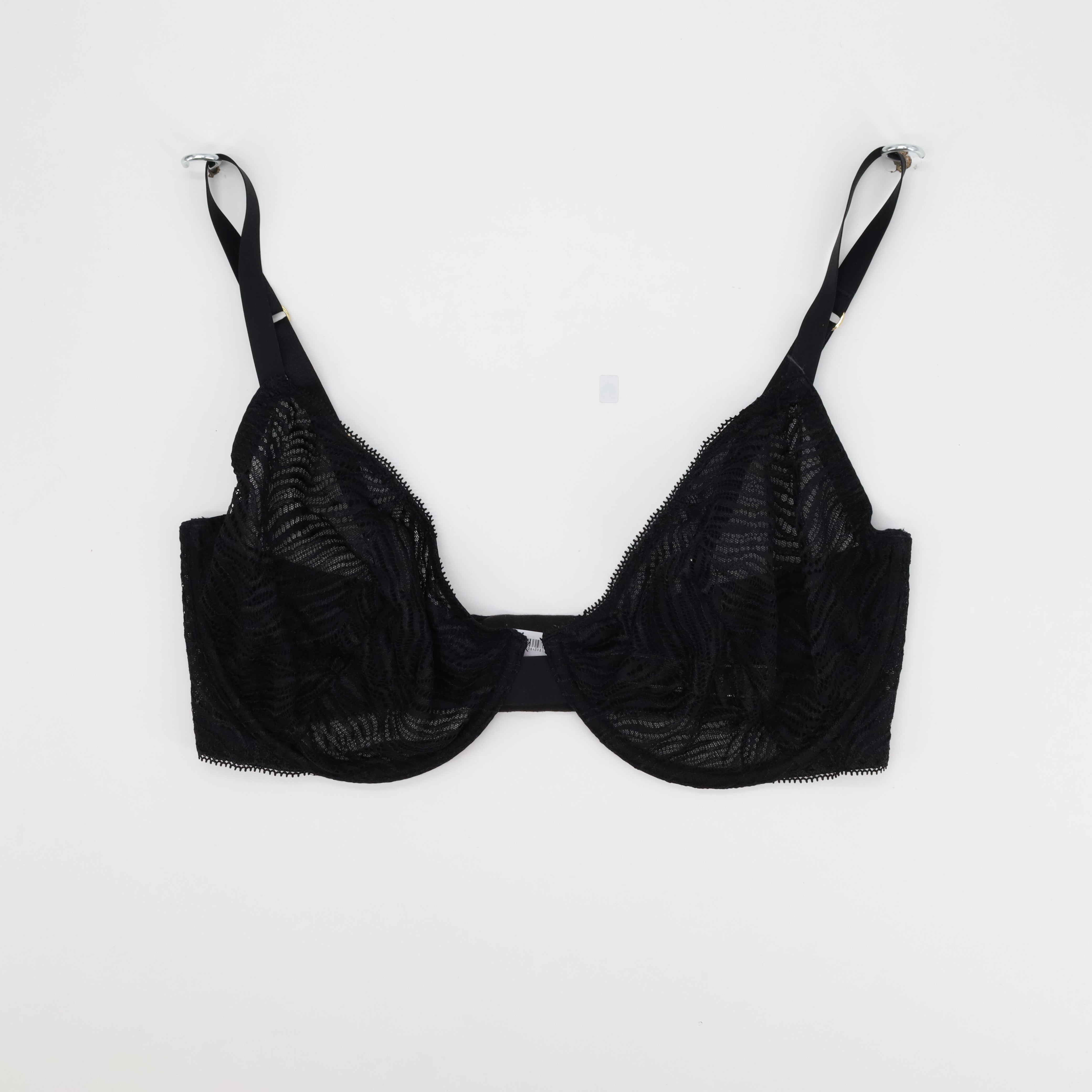Soutien-gorge Victoria's Secret Noir