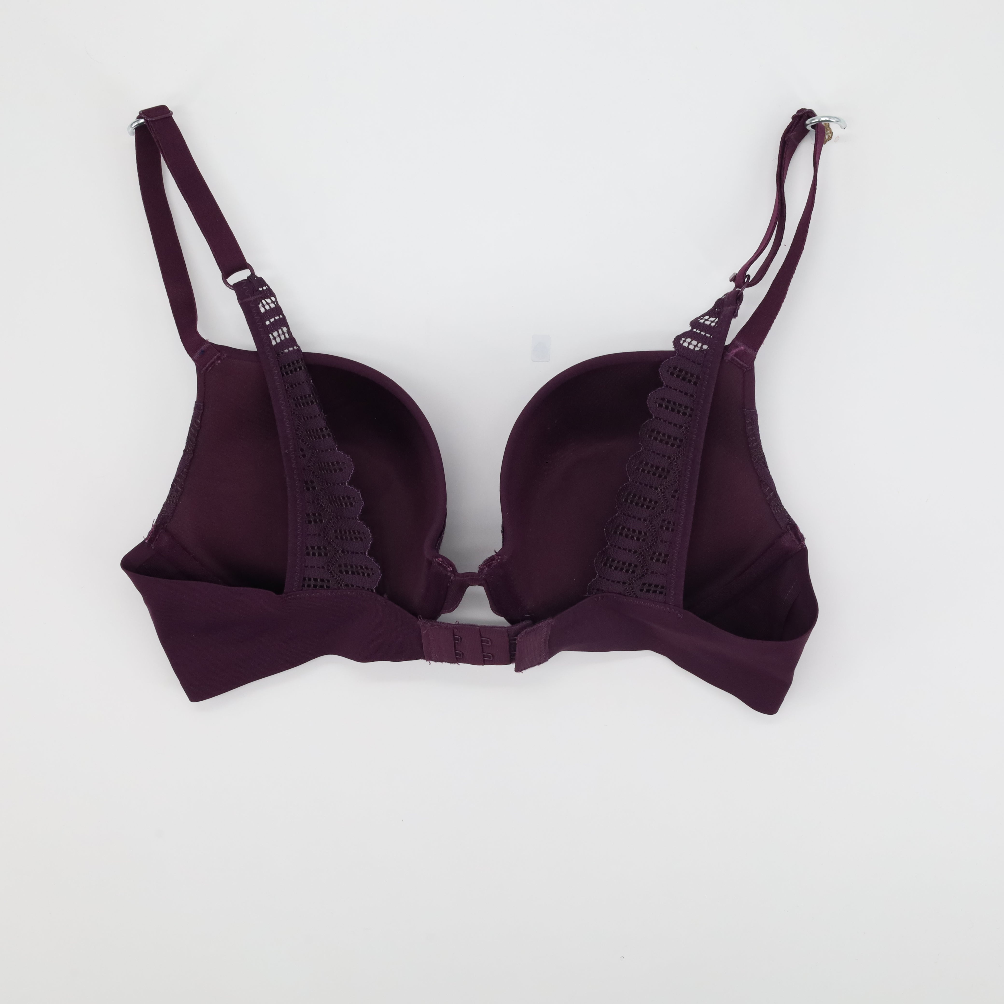 Soutien-gorge RougeGorge Violet