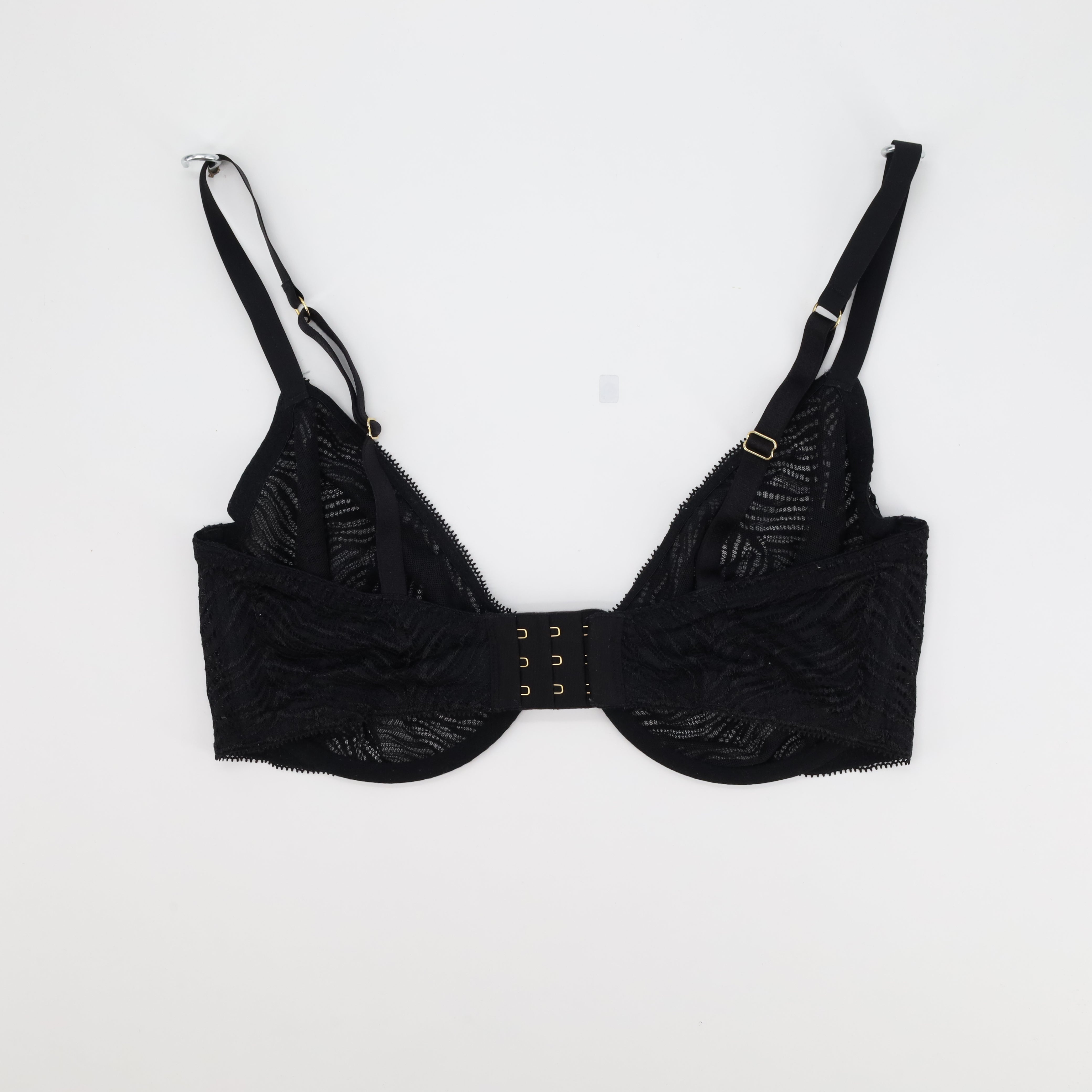 Soutien-gorge Victoria's Secret Noir