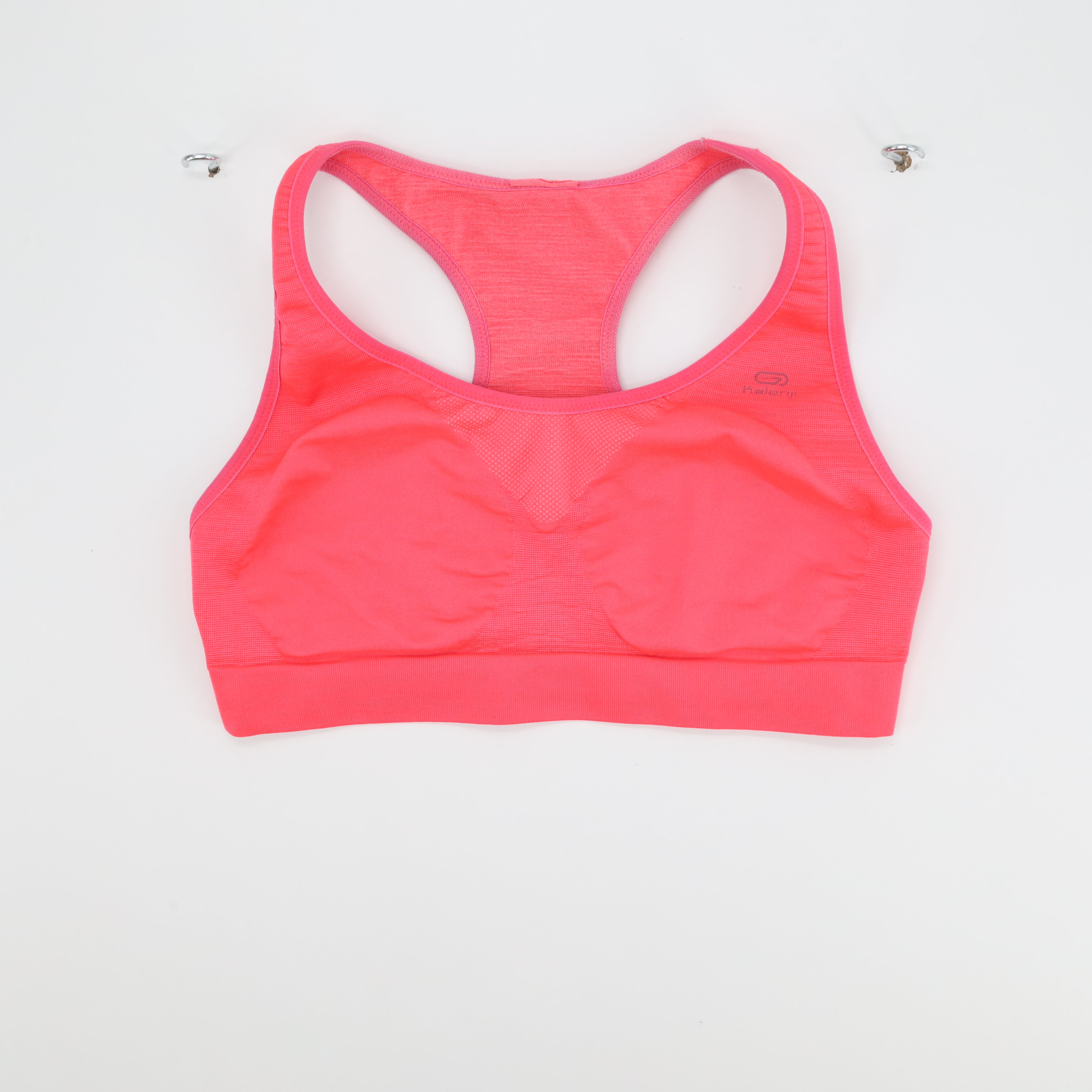 Brassière Kalenji Corail