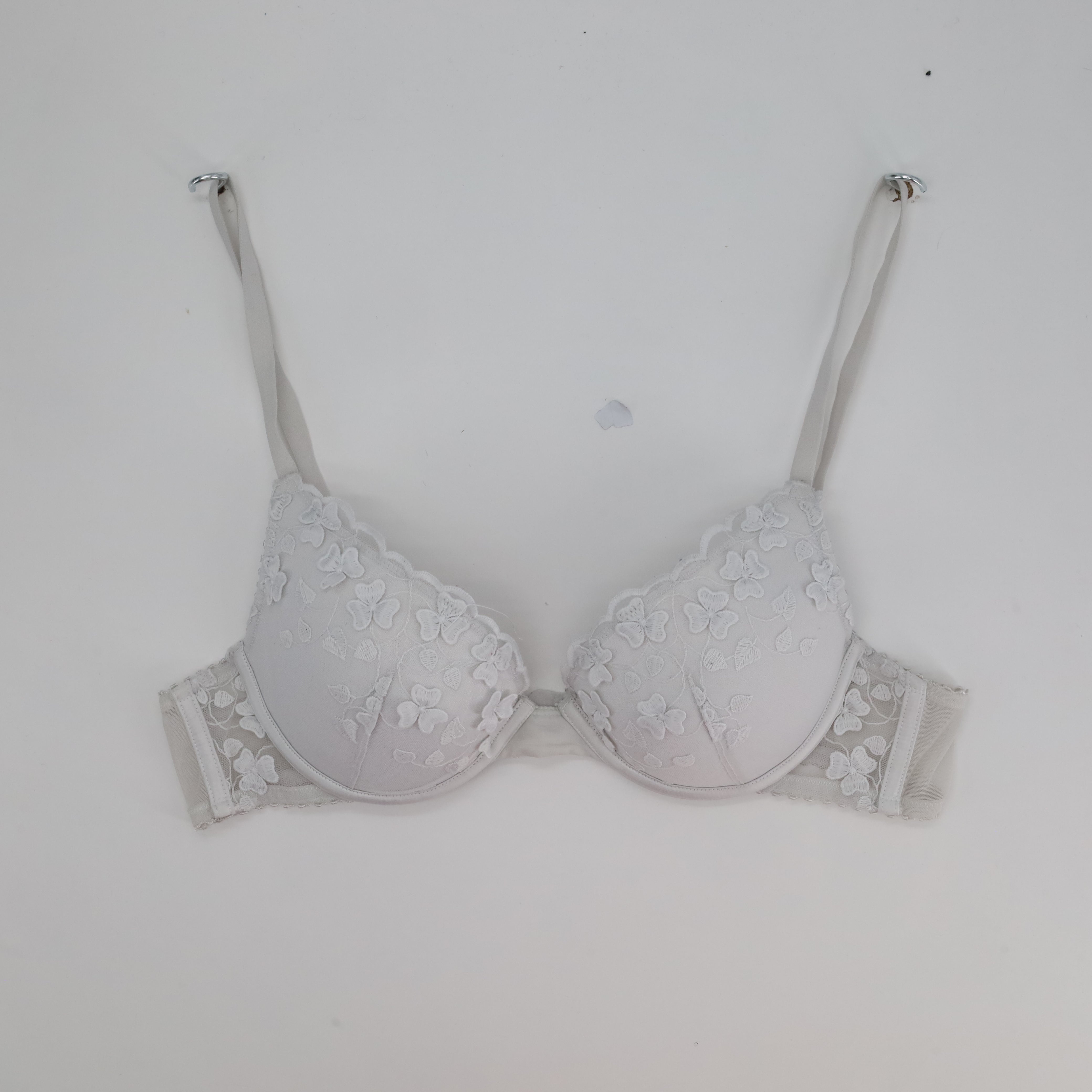 Soutien-gorge ETAM Blanc