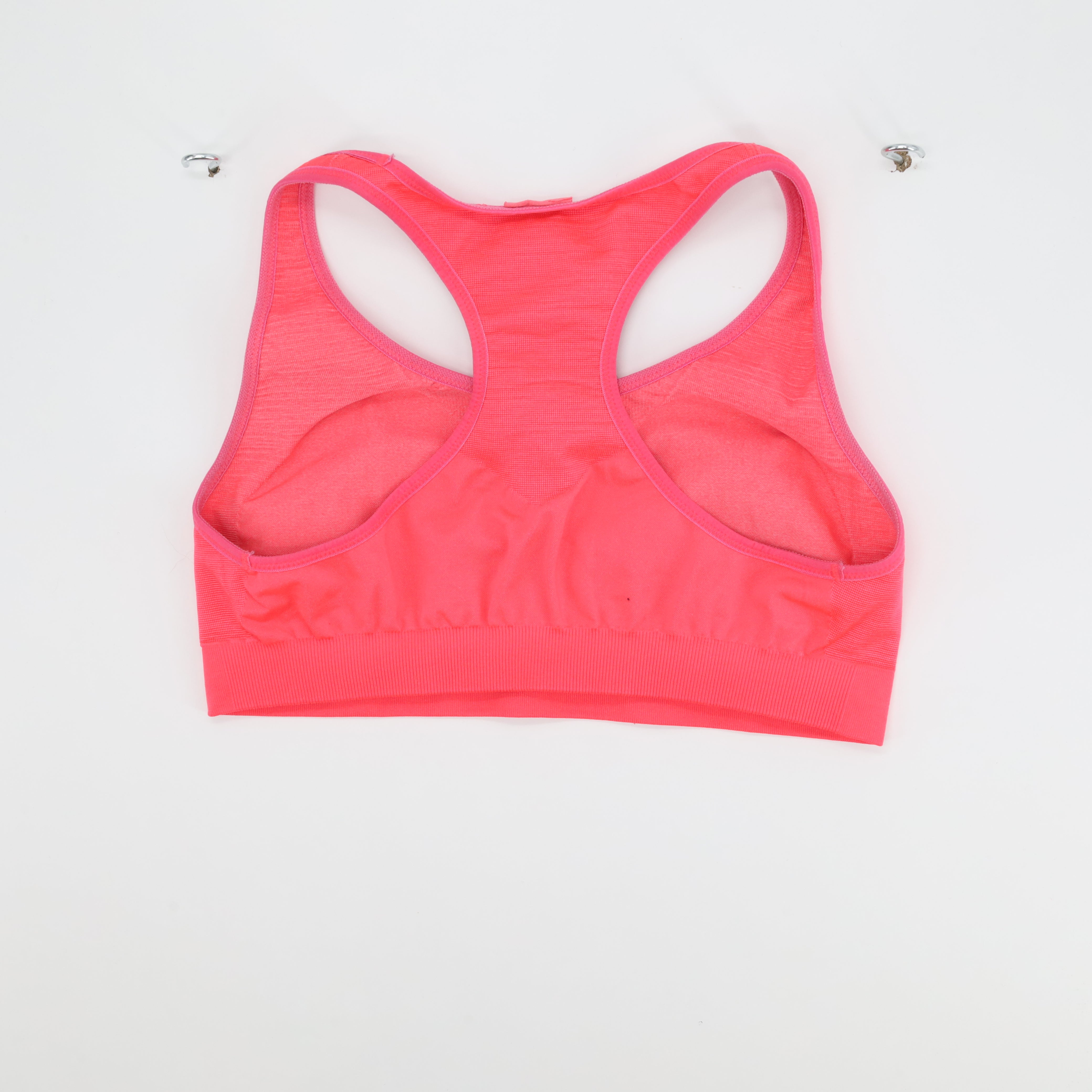 Brassière Kalenji Corail