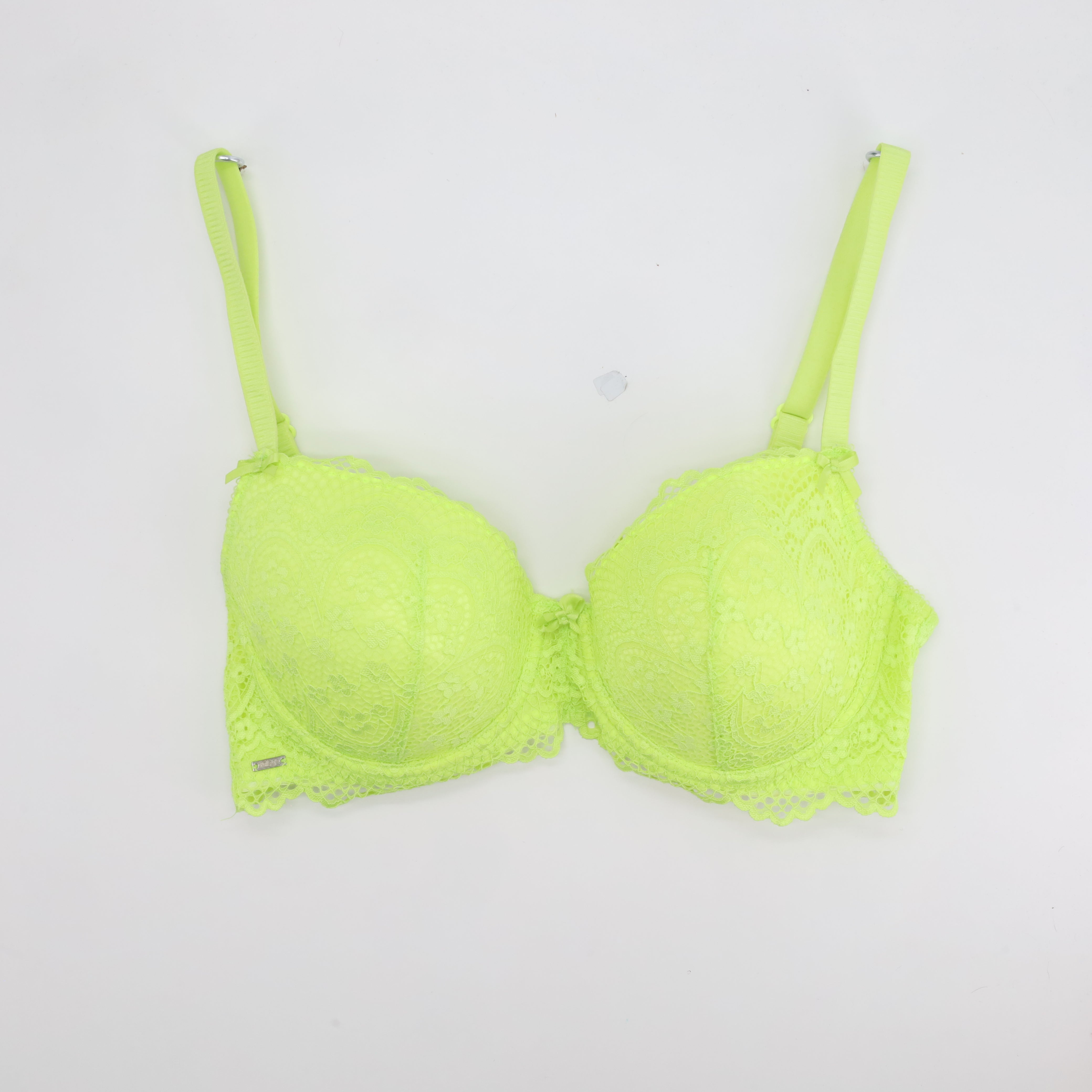Soutien-gorge Valege Vert