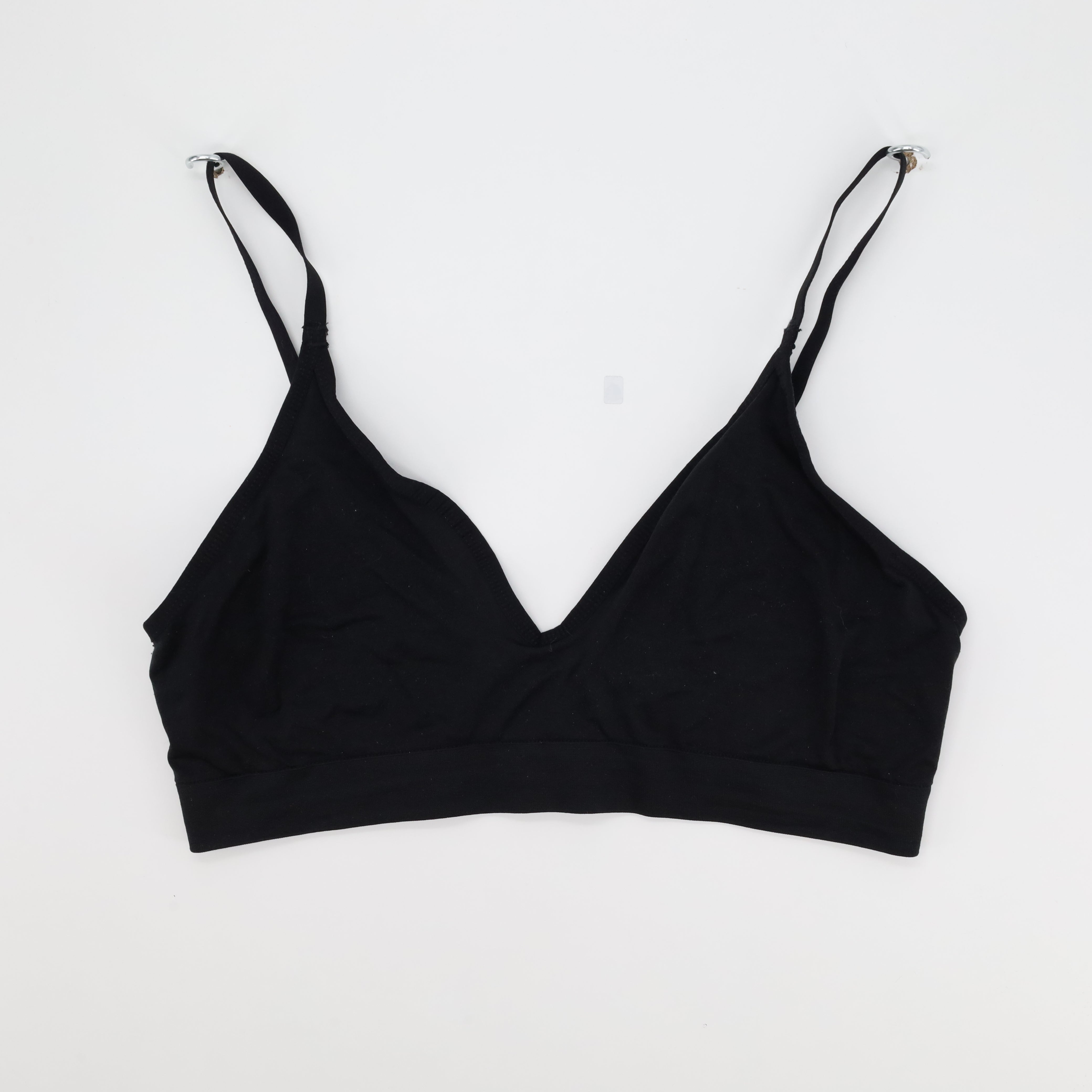 Soutien-gorge Noir