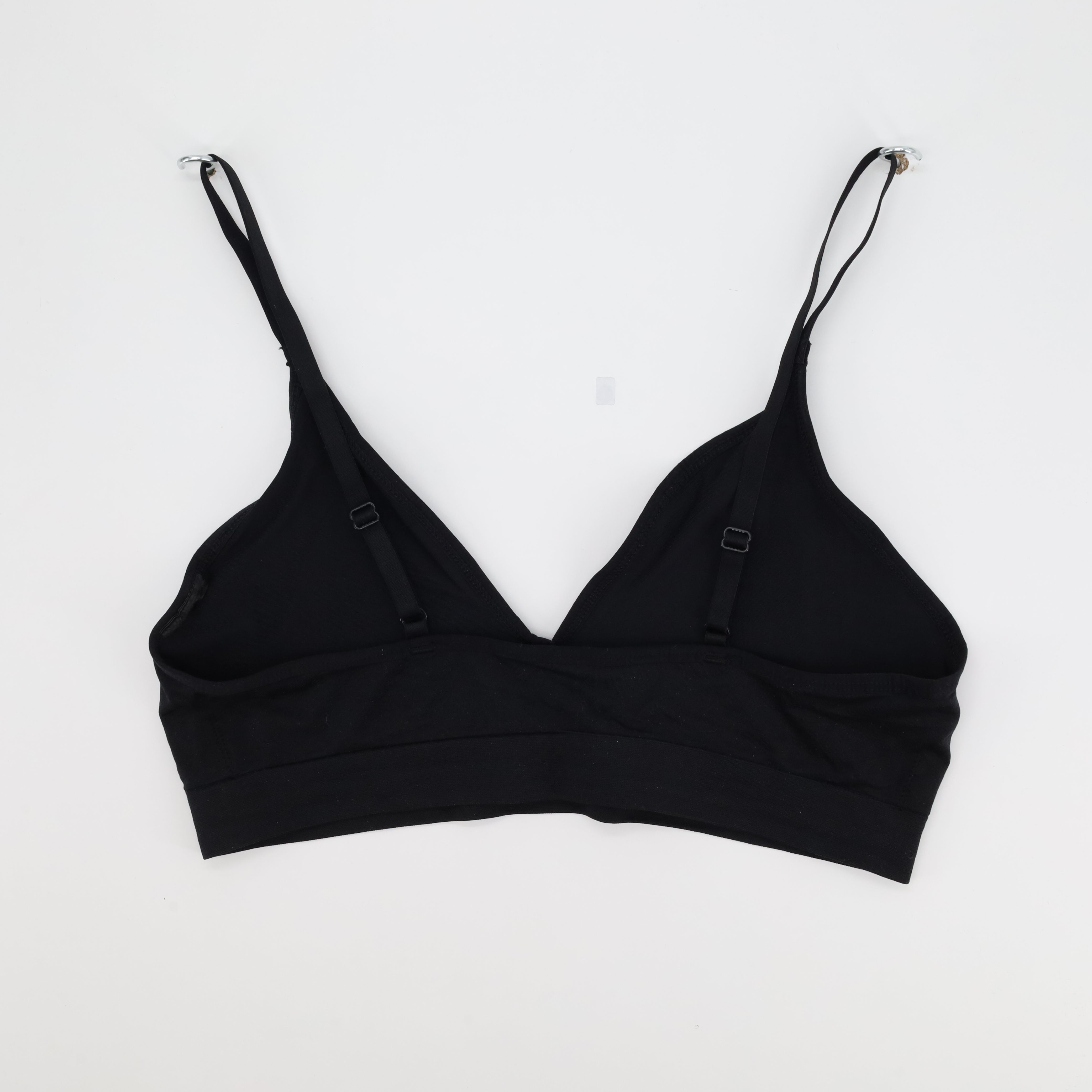 Soutien-gorge Noir