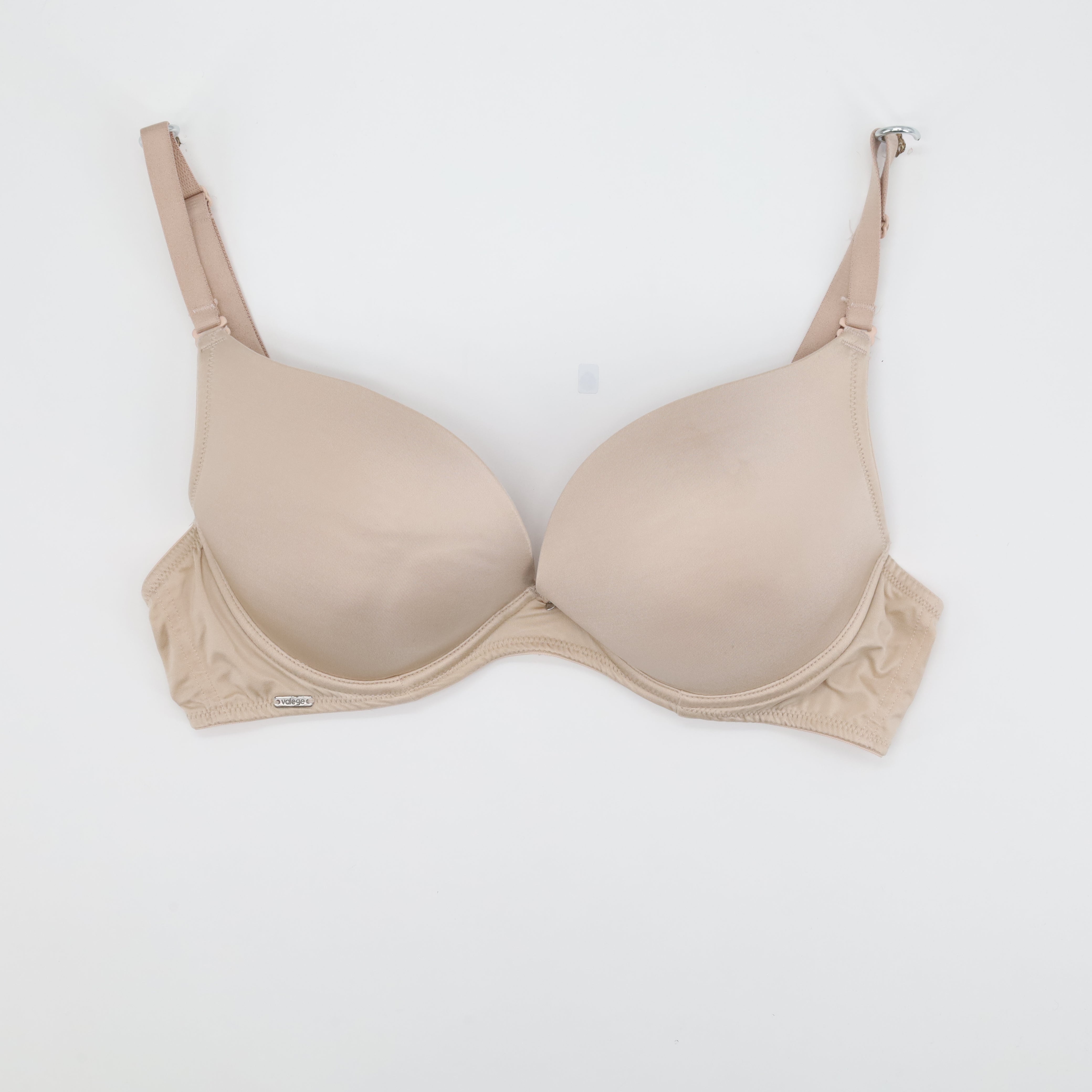Soutien-gorge Valege Beige