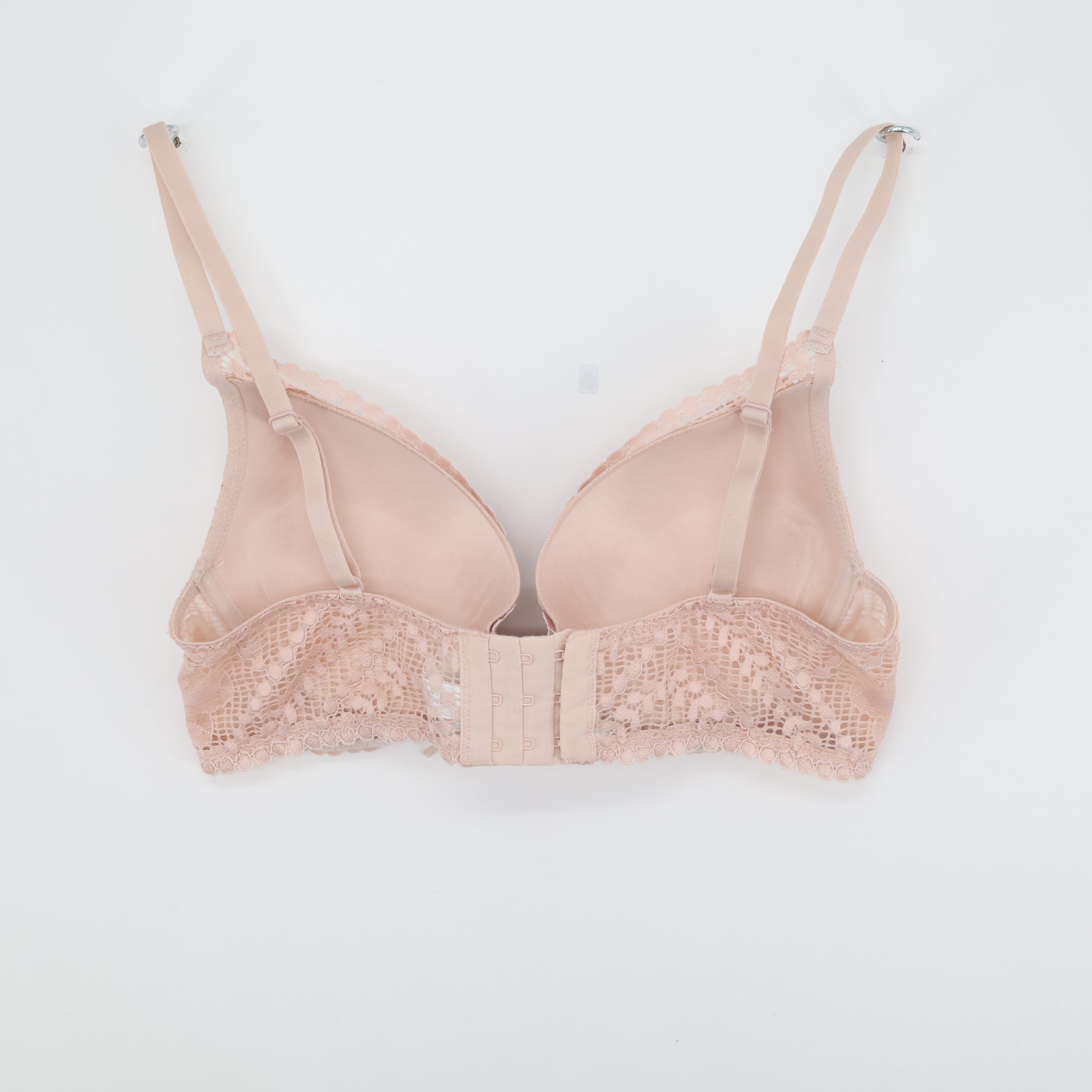 Soutien-gorge ETAM Rose
