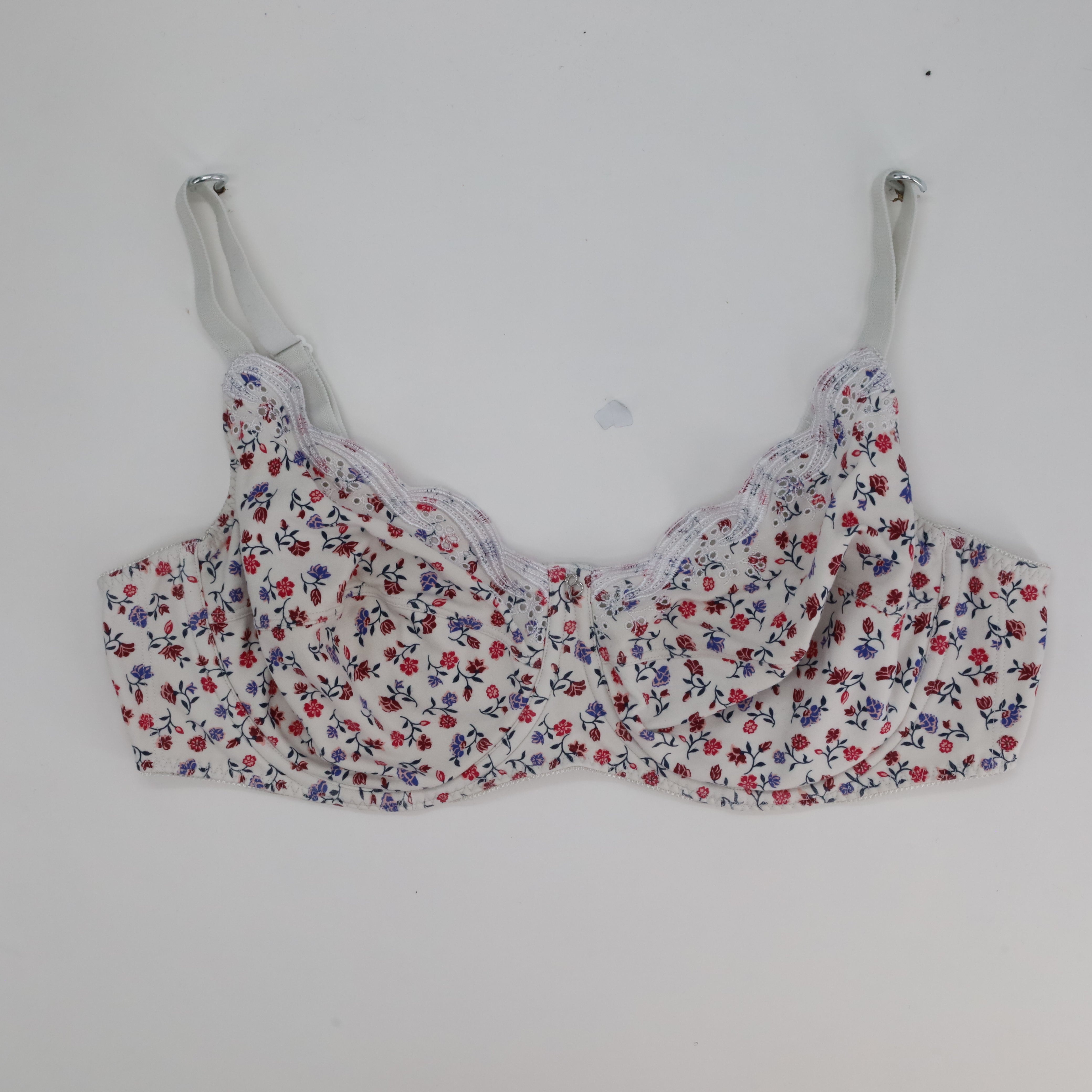 Soutien-gorge Bestform Bleu