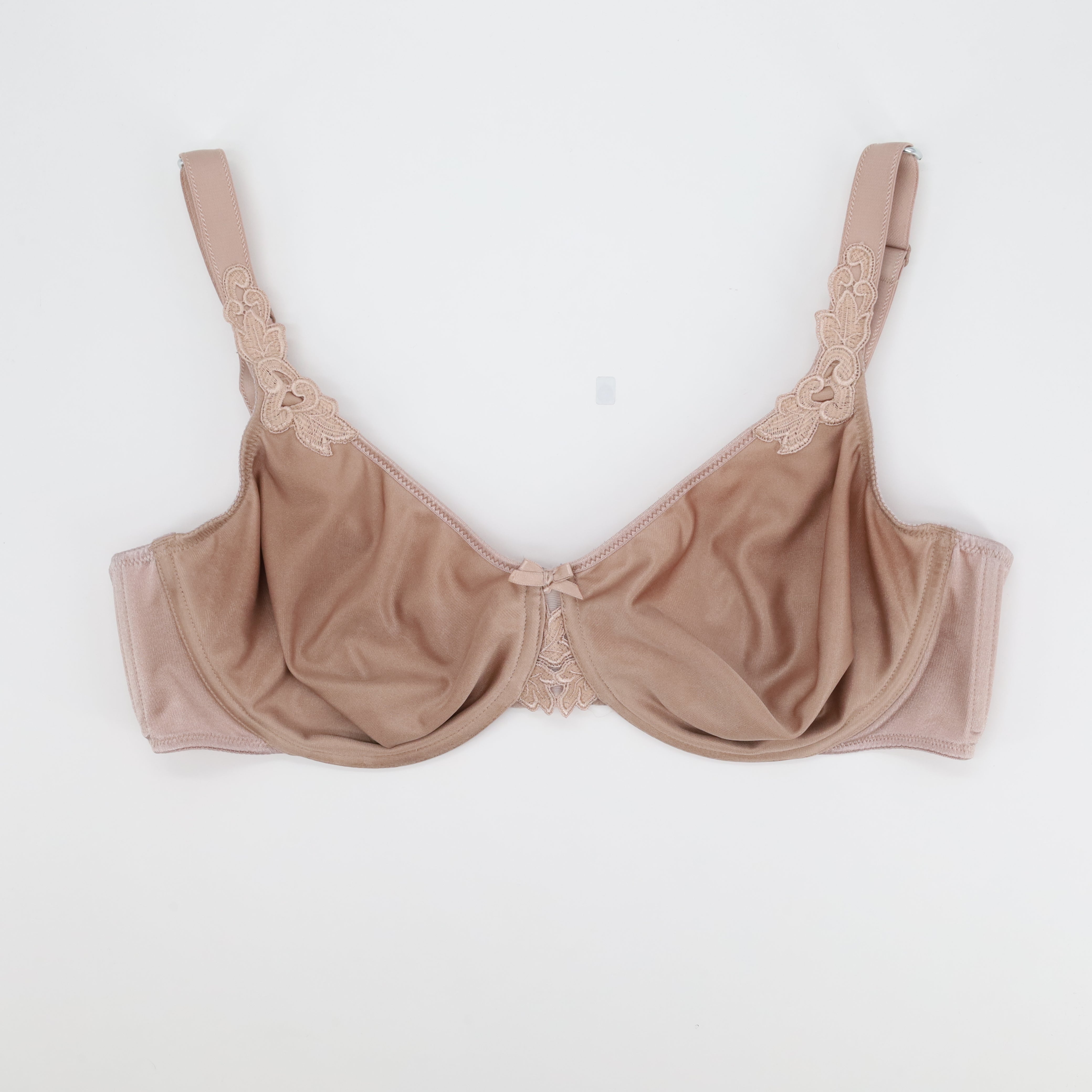 Soutien-gorge Chantelle Beige