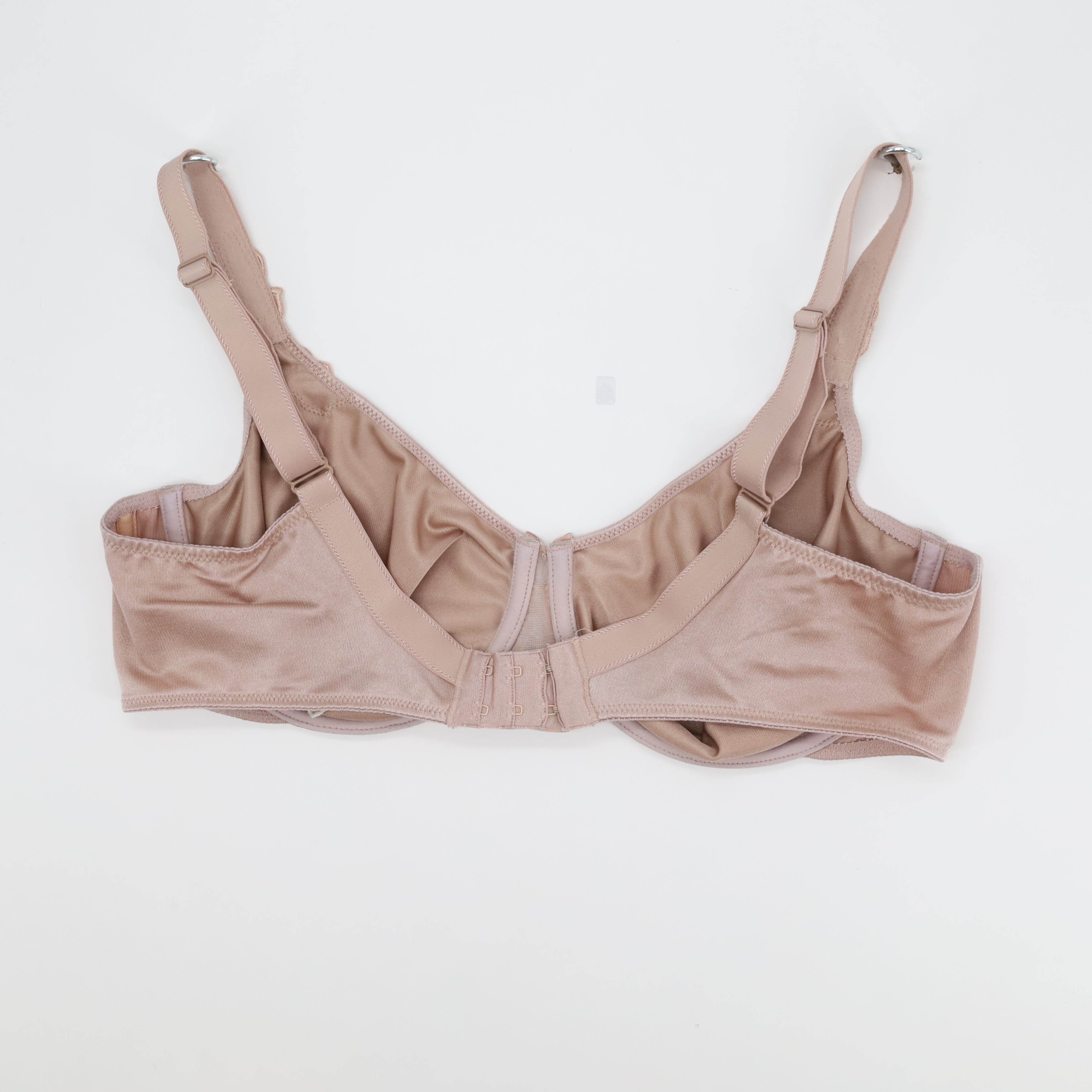 Soutien-gorge Chantelle Beige