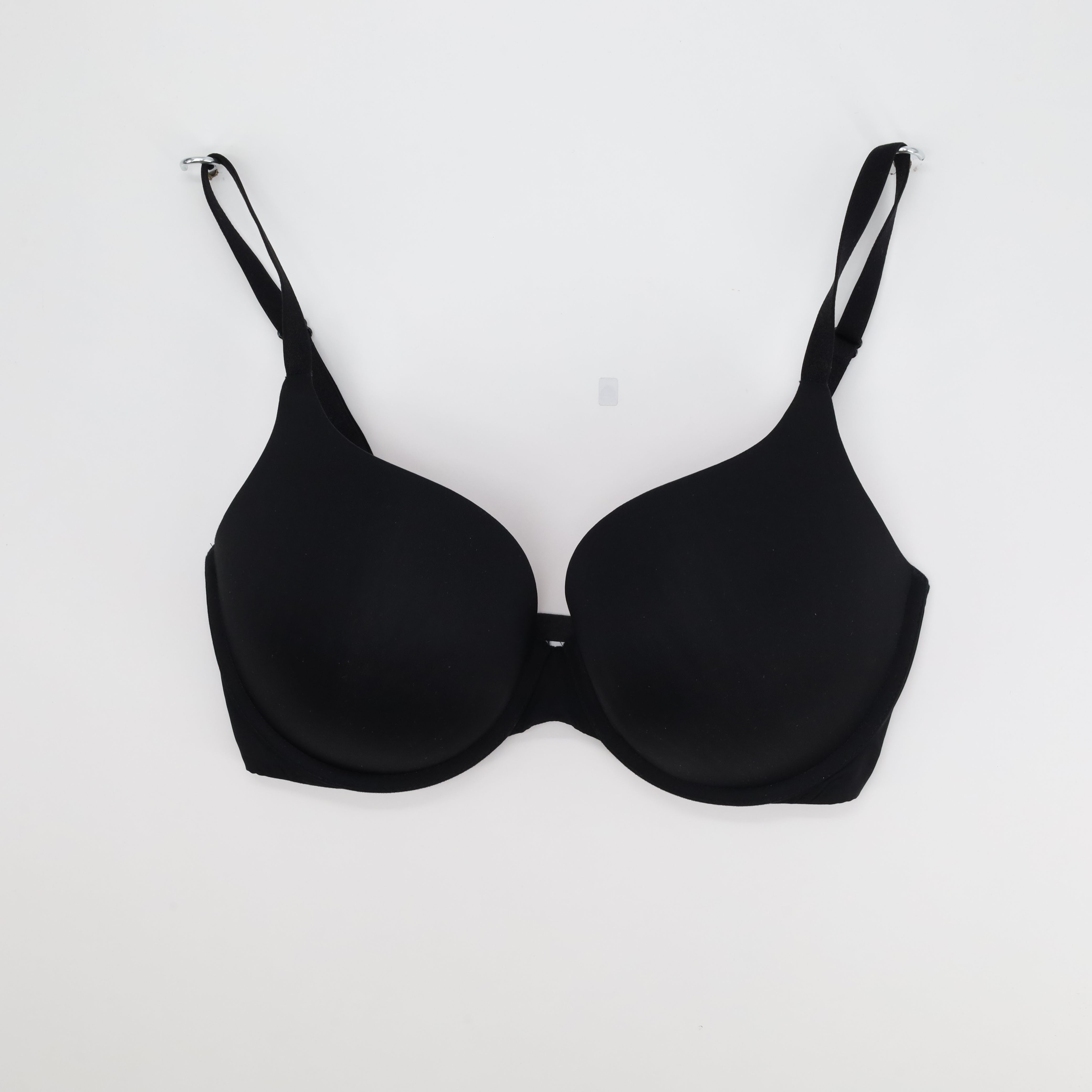 Soutien-gorge Victoria's Secret Noir
