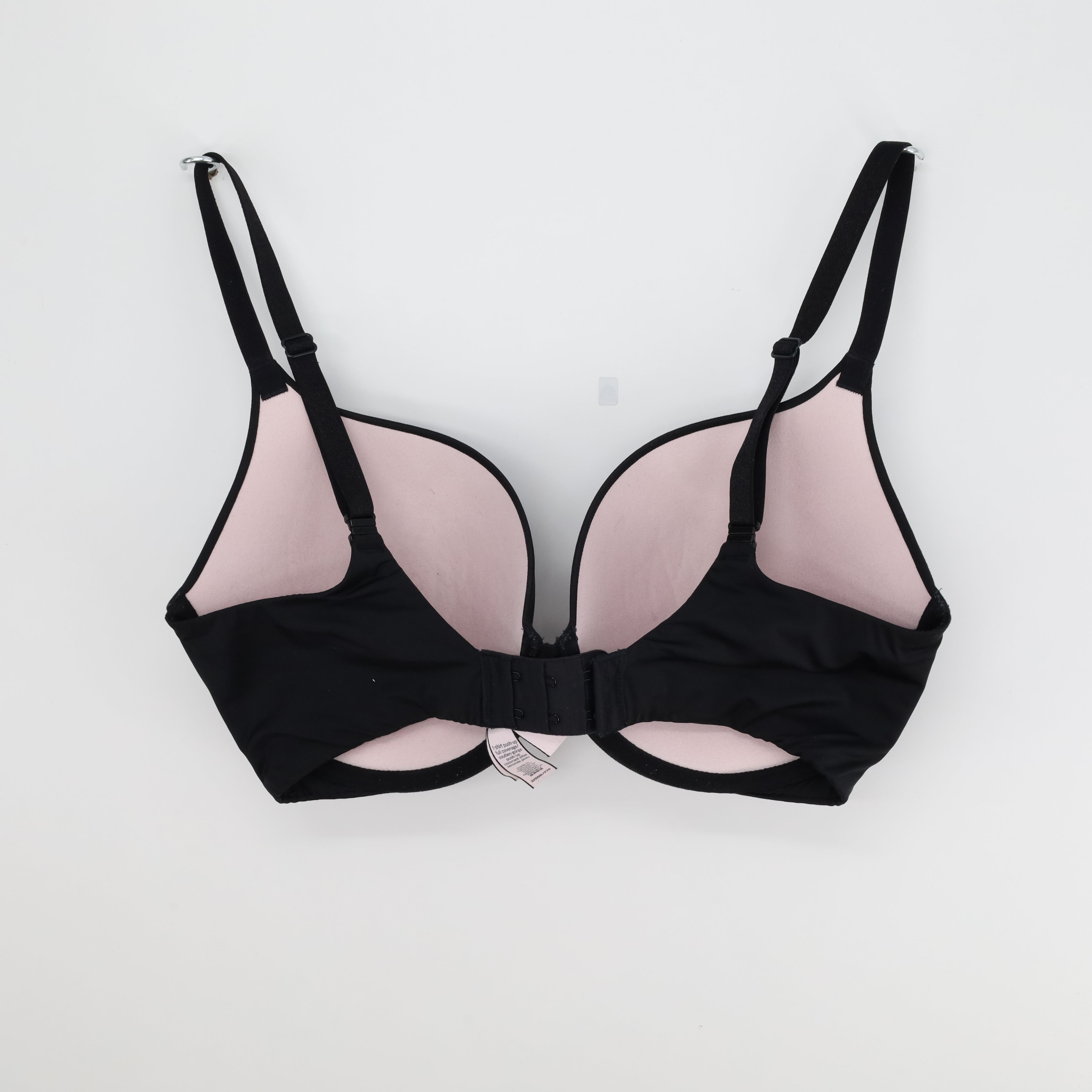 Soutien-gorge Victoria's Secret Noir
