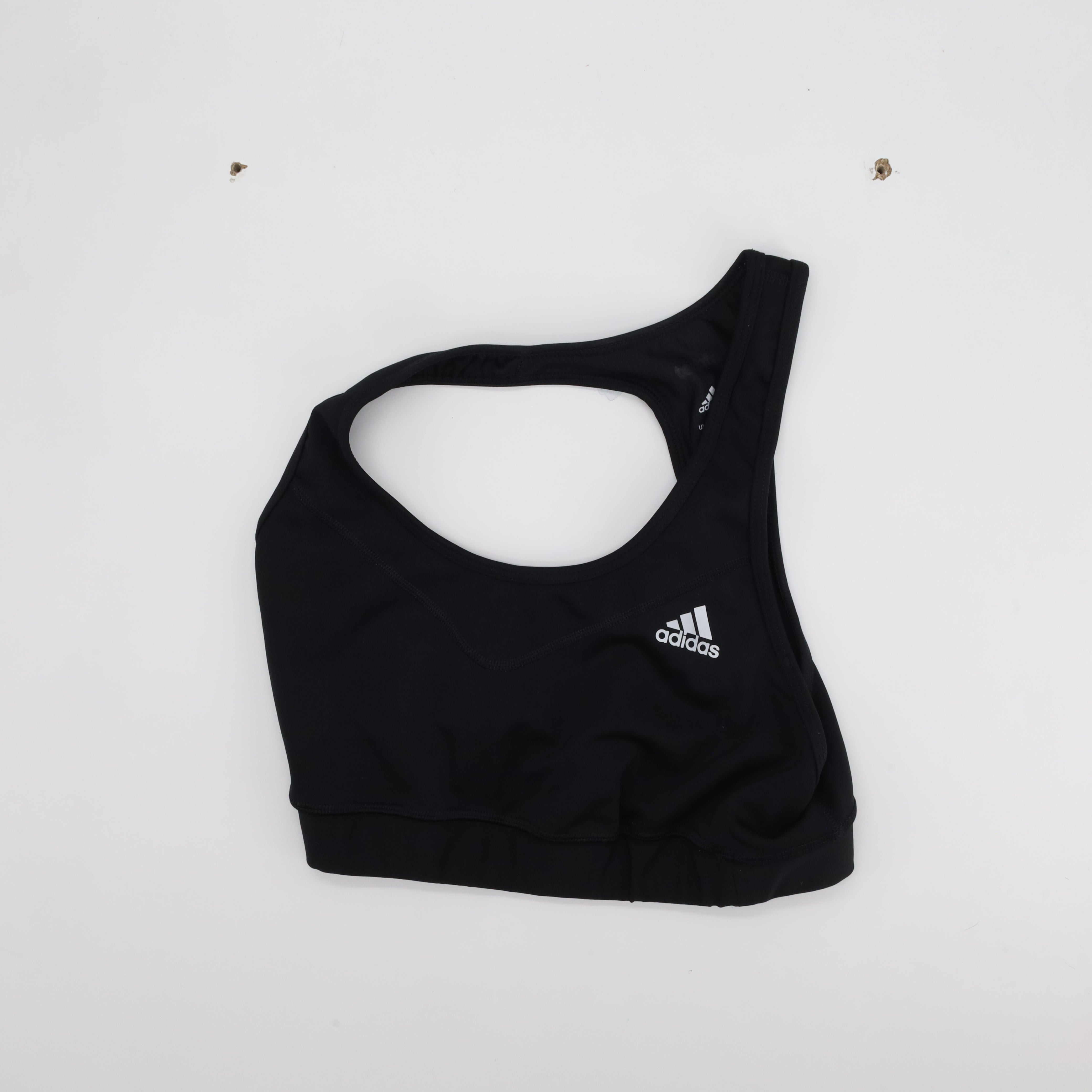 Brassière Adidas Noir