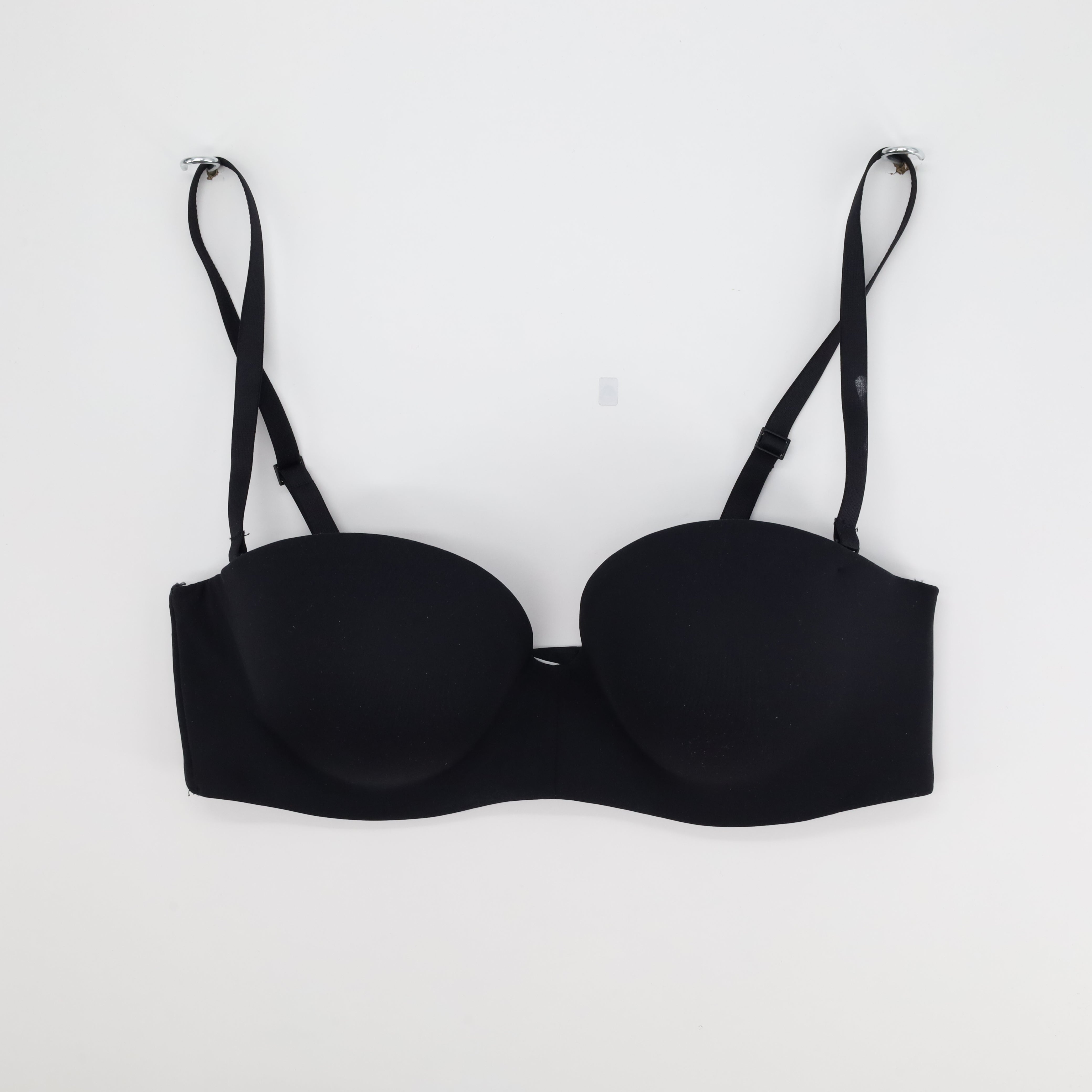 Soutien-gorge ETAM Noir