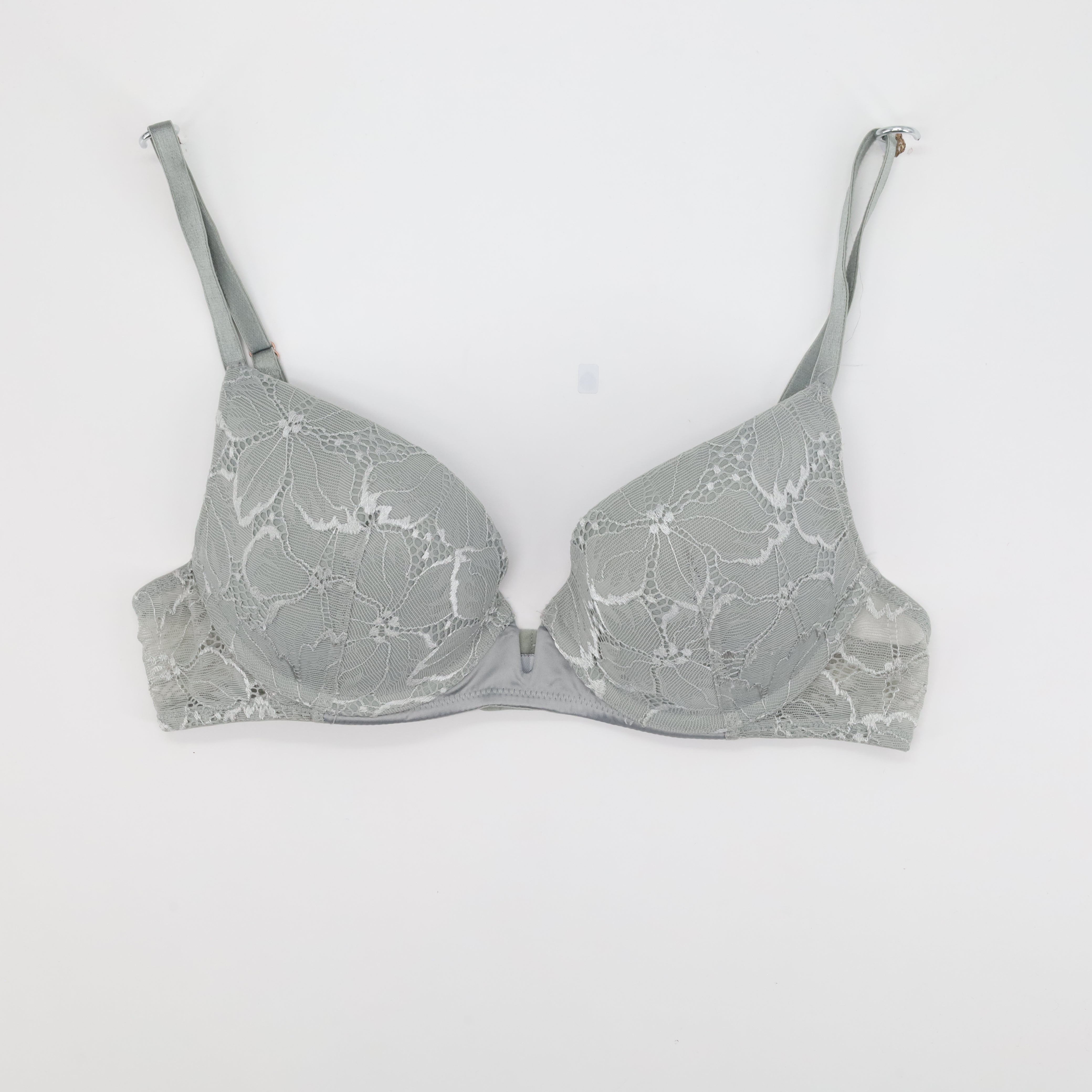Soutien-gorge ETAM Vert