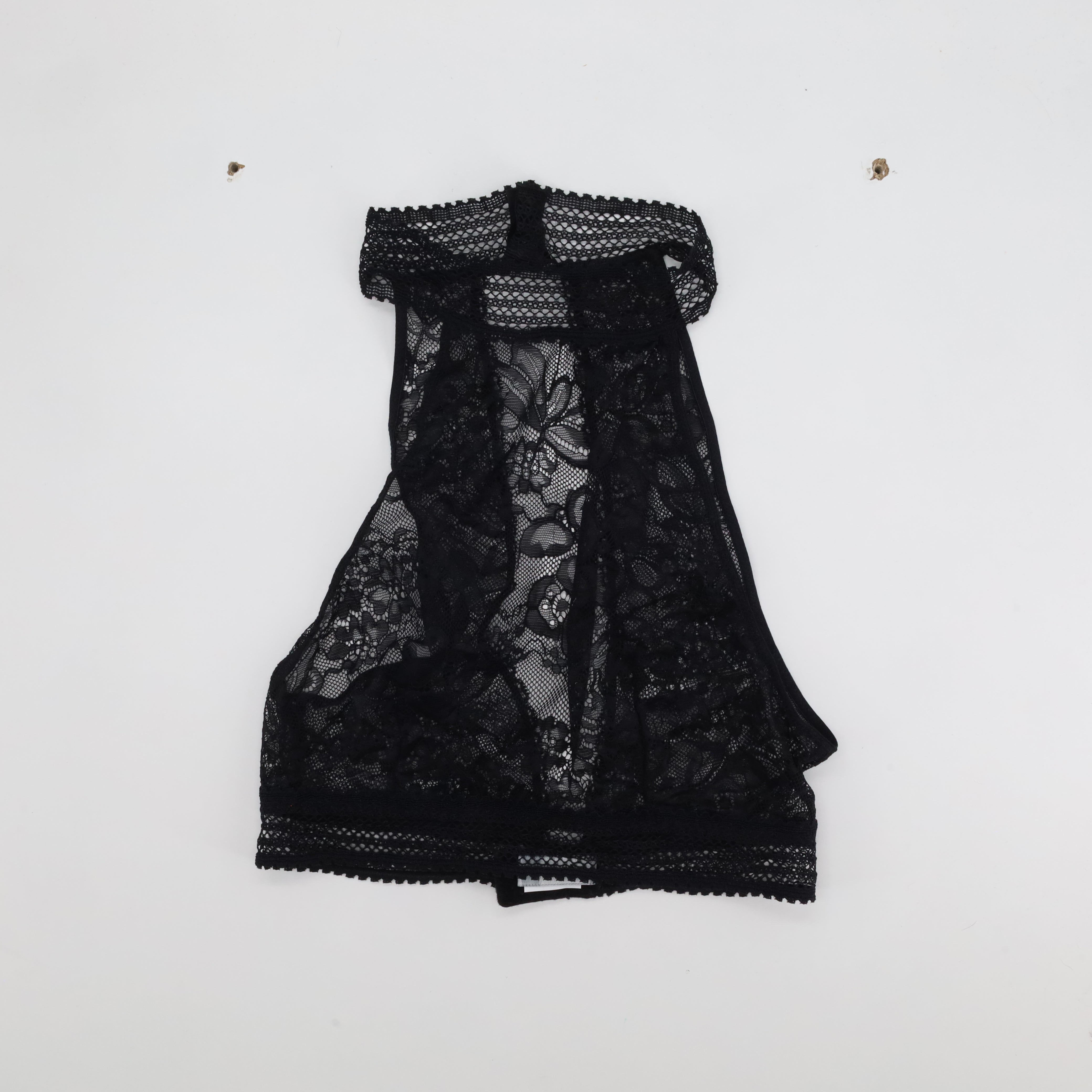 Soutien-gorge ETAM Noir