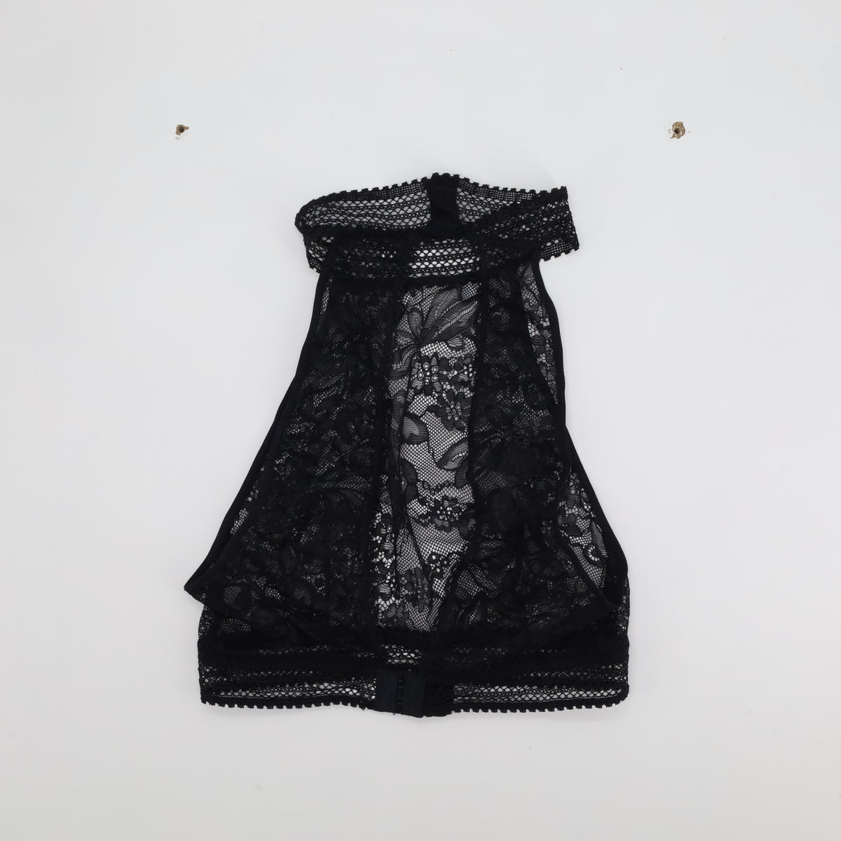 Soutien-gorge ETAM Noir
