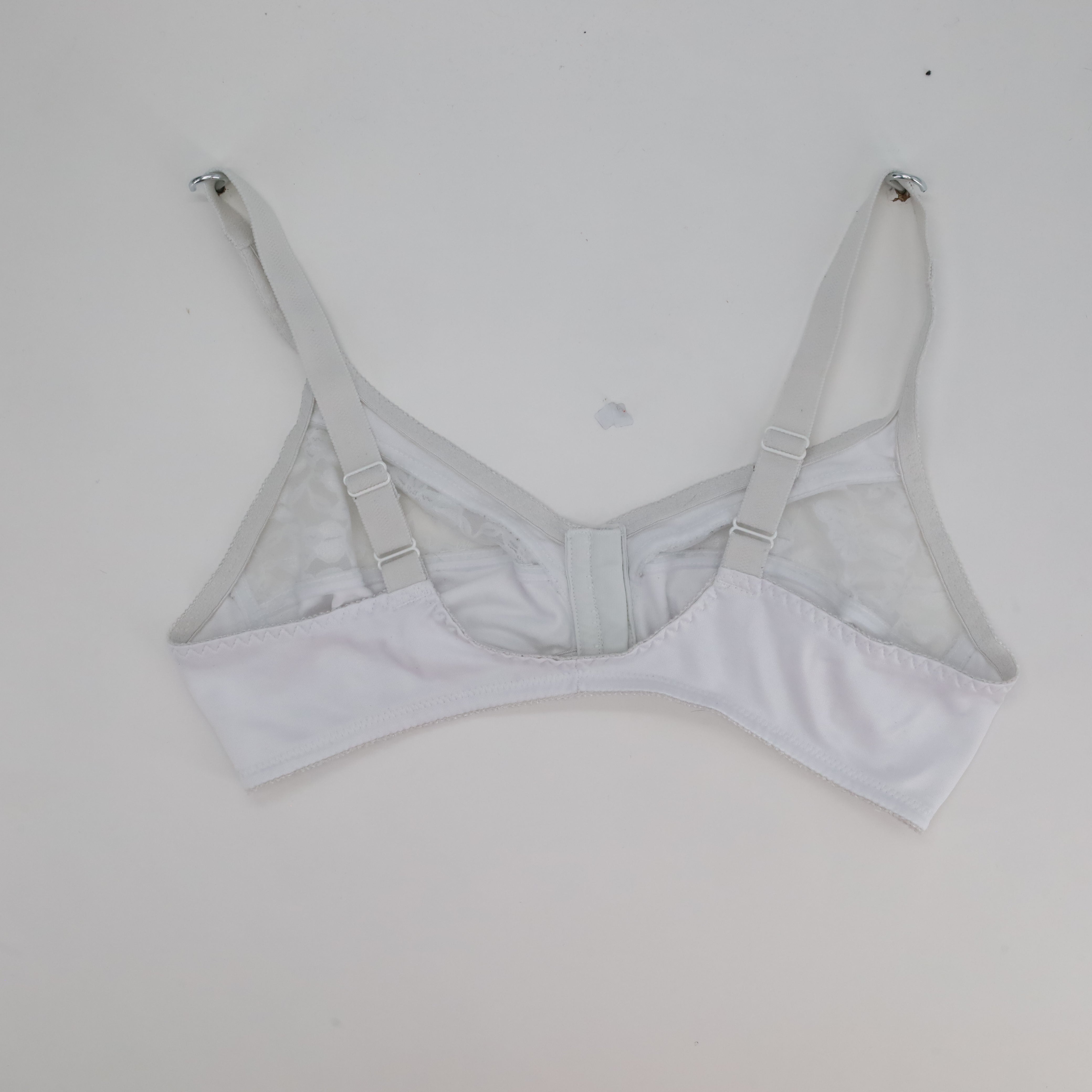 Soutien-gorge Blanc