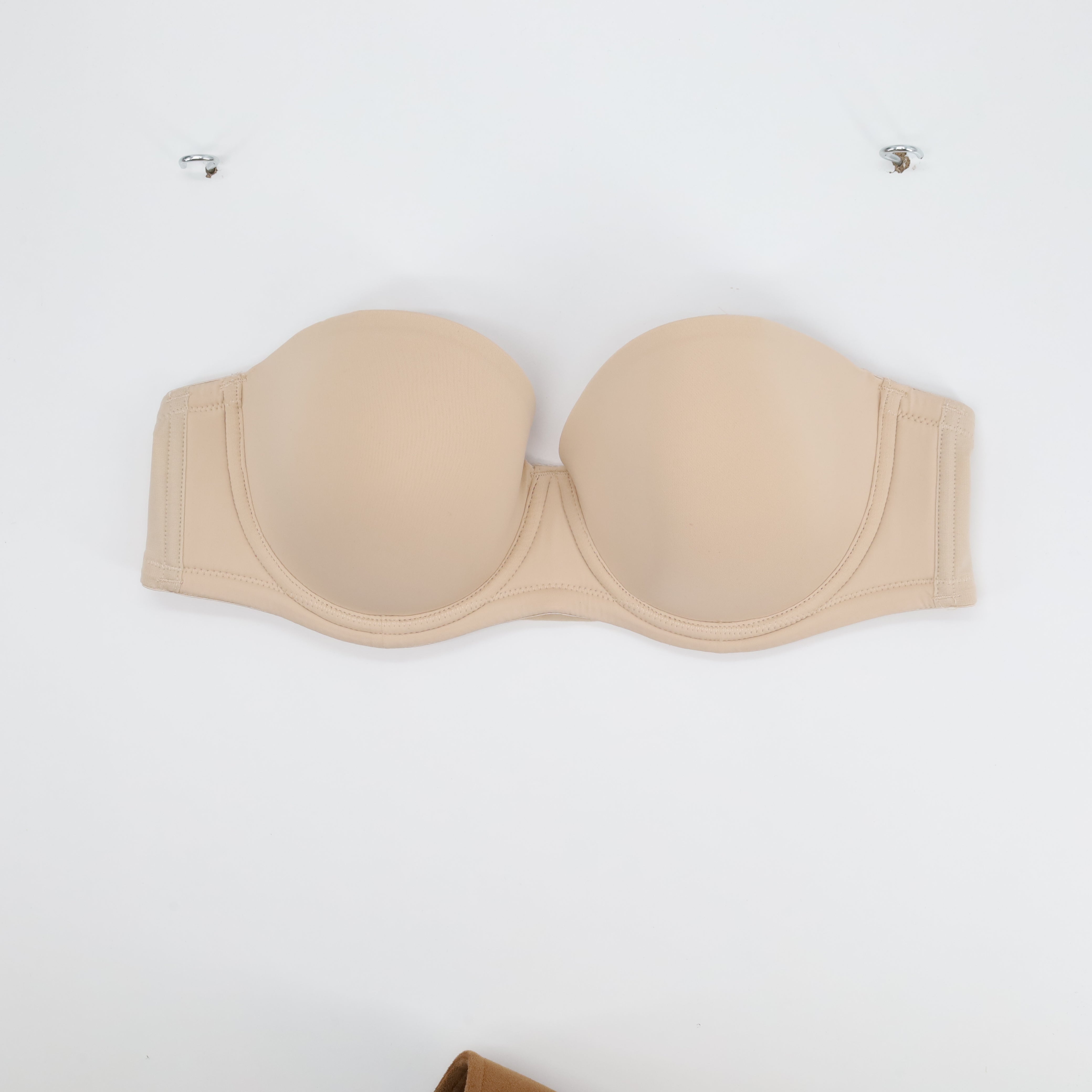 Soutien-gorge Delimira Beige